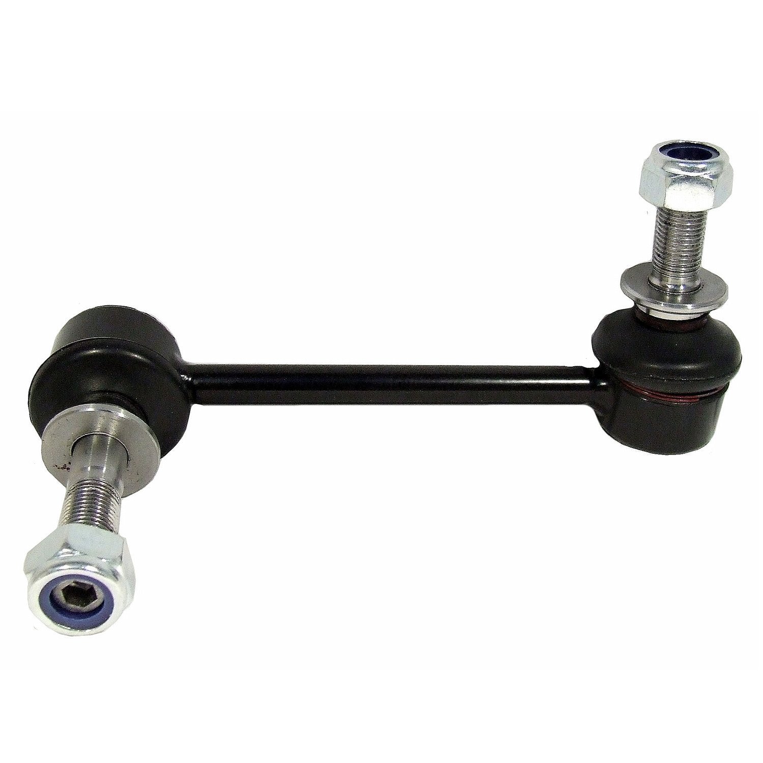 Stabilizer Bar Link Kit