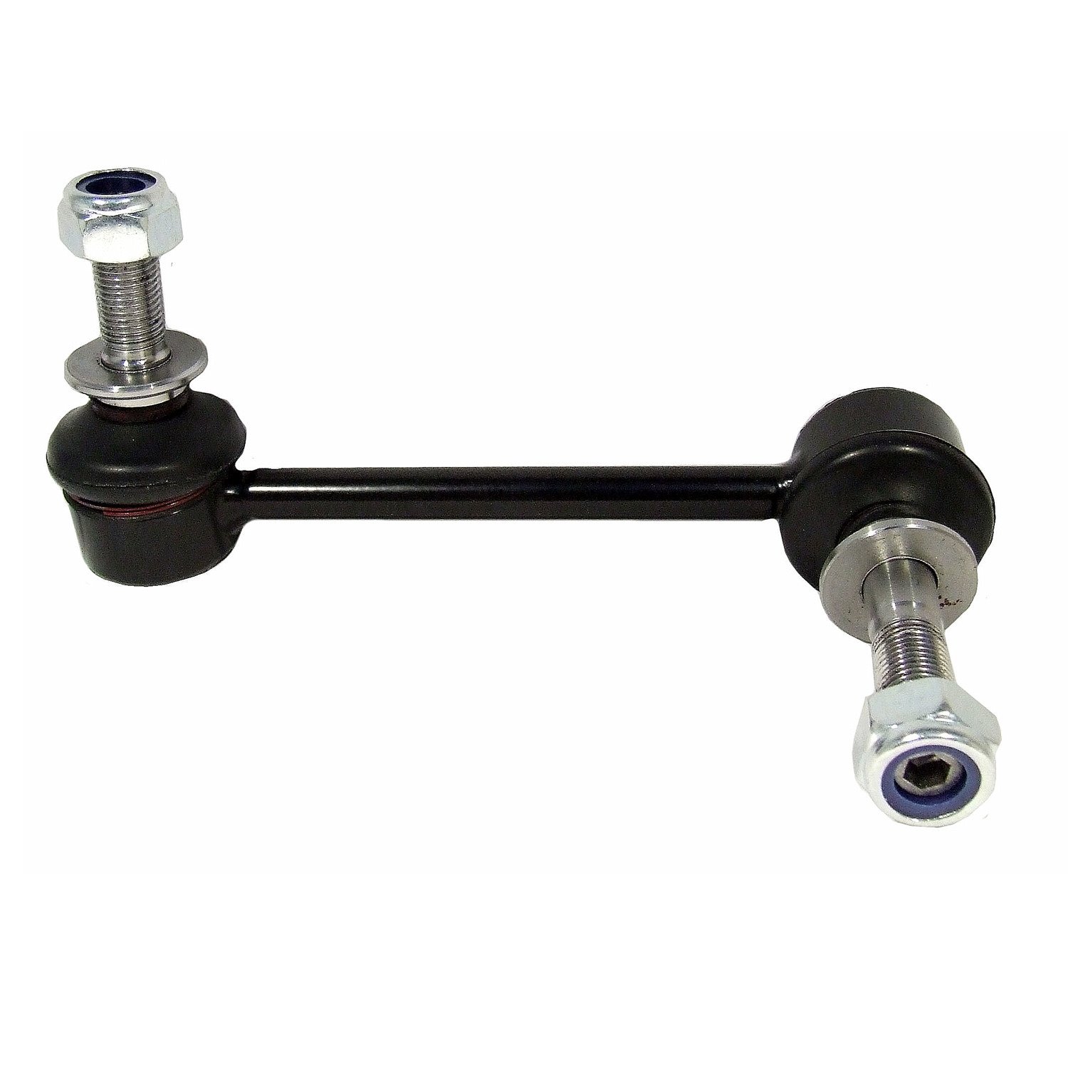 Stabilizer Bar Link Kit