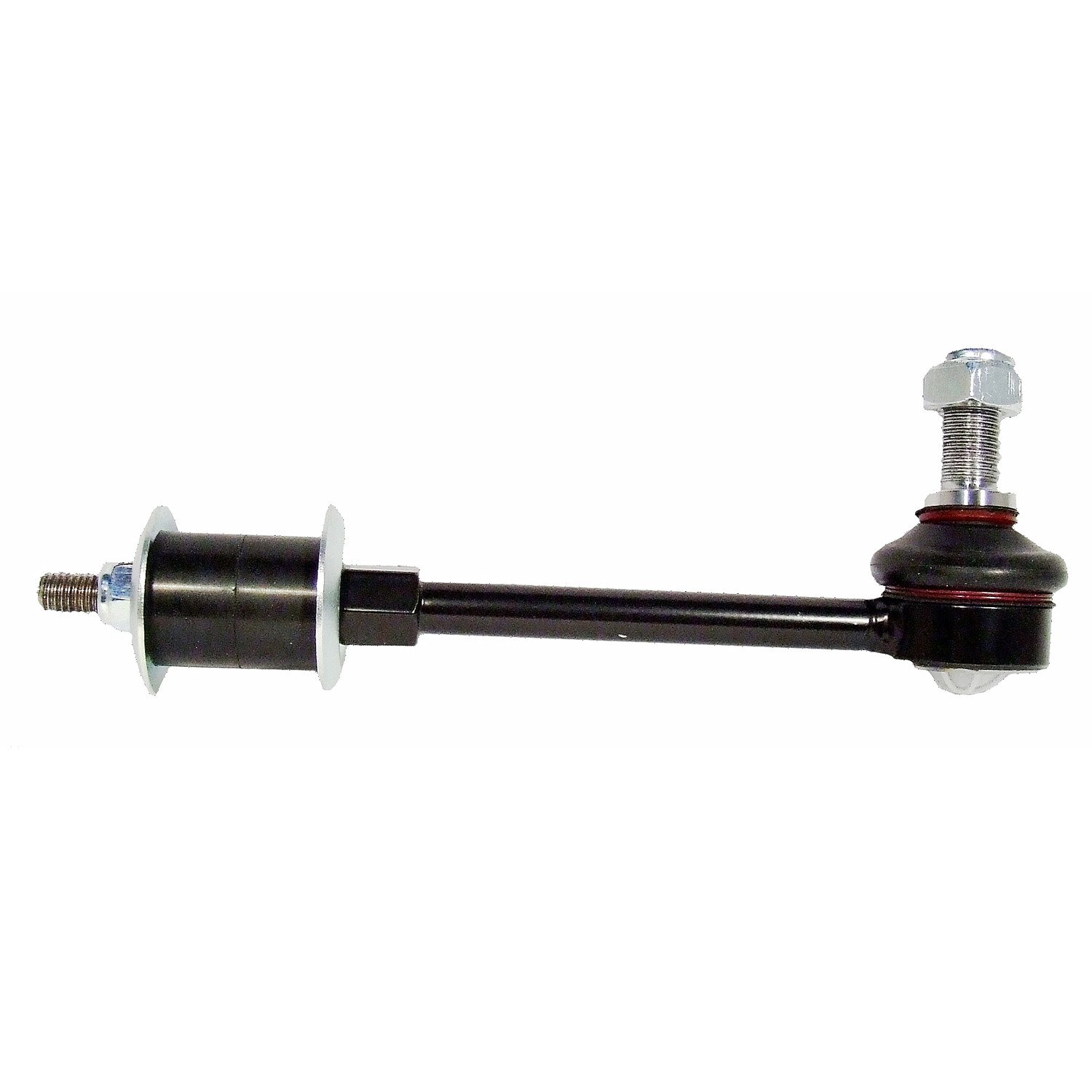 Stabilizer Bar Link Kit