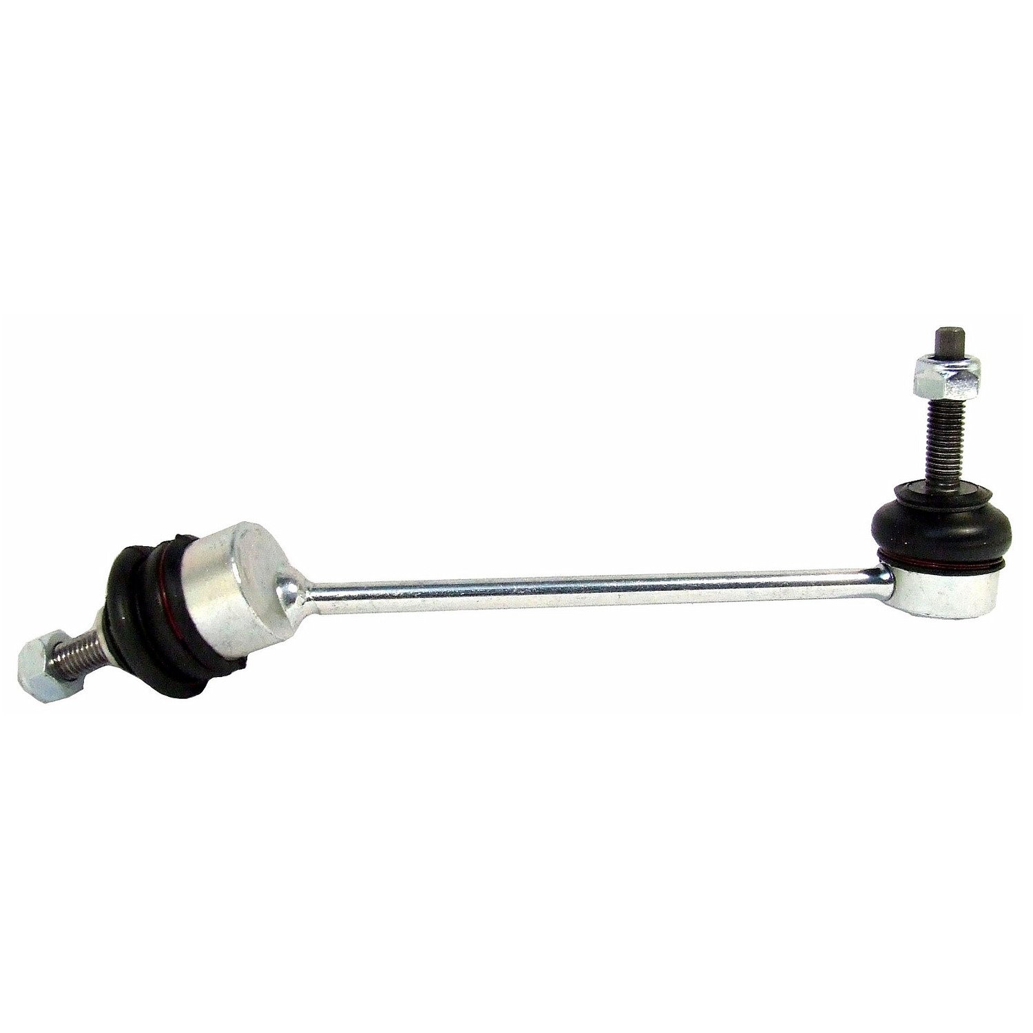 Stabilizer Bar Link Kit