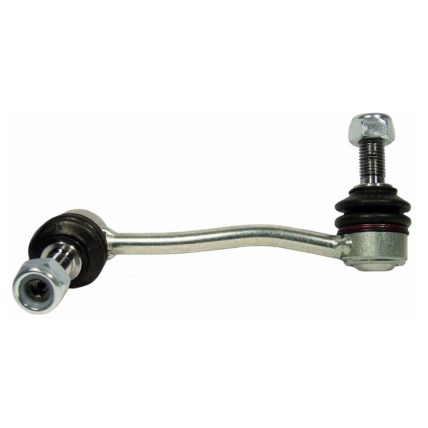 Stabilizer Bar Link Kit