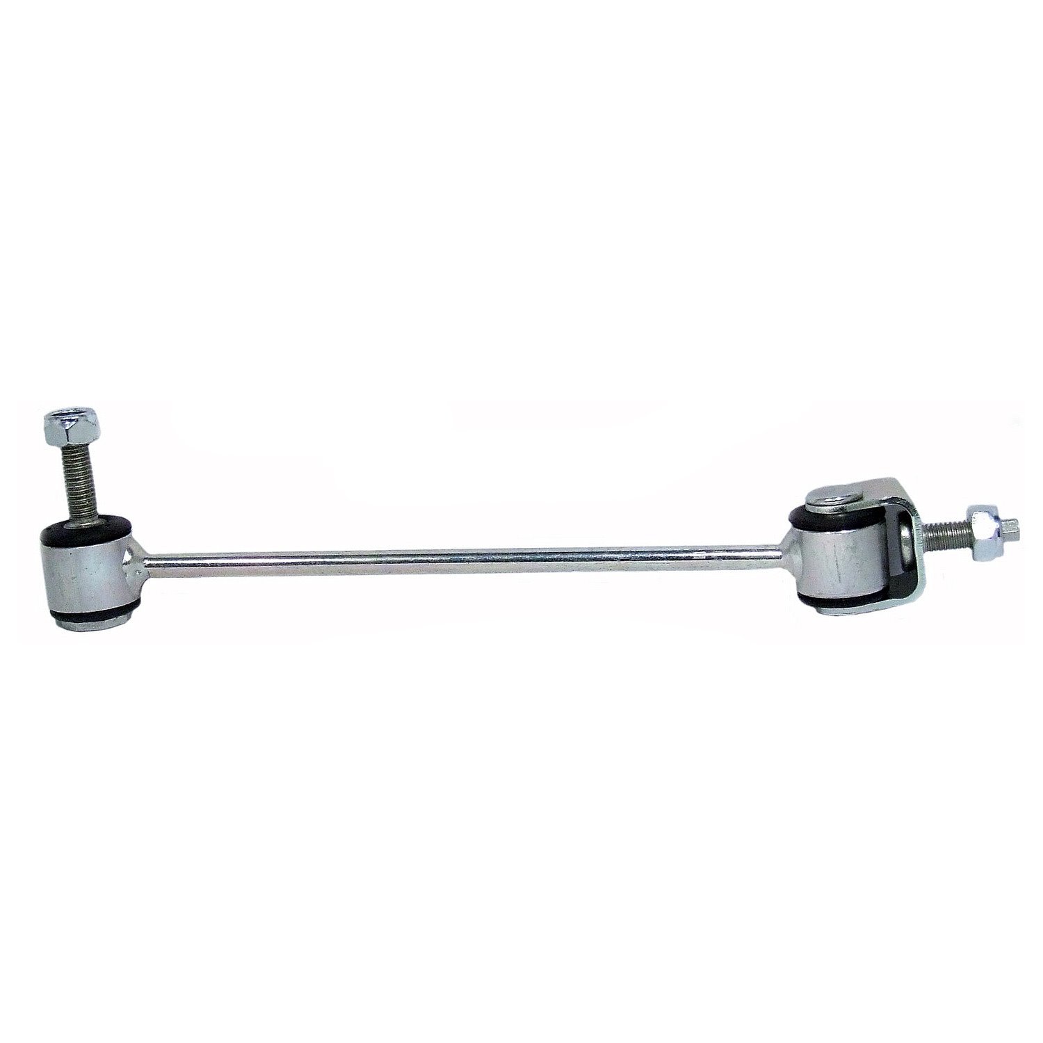 Stabilizer Bar Link Kit