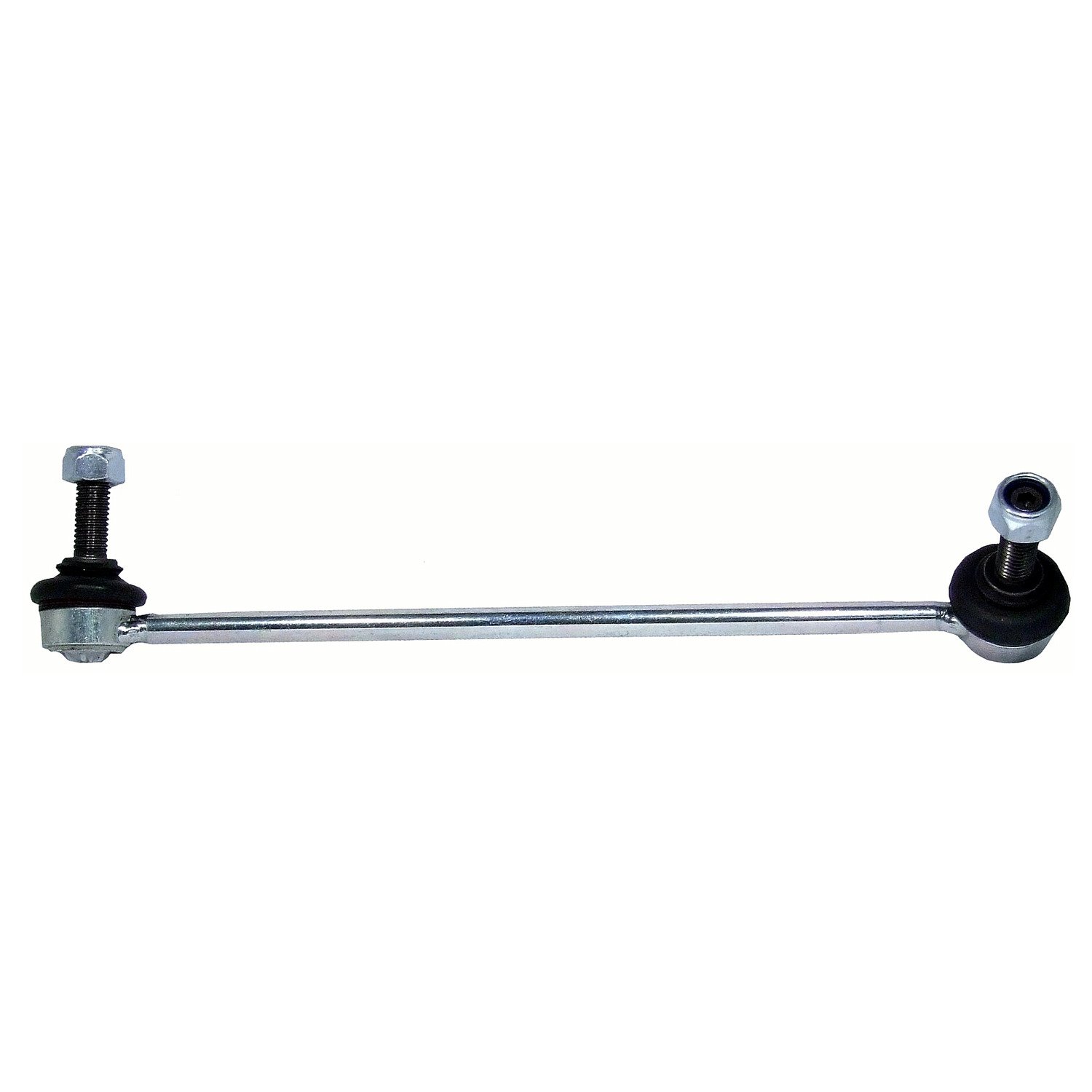 Stabilizer Bar Link Kit