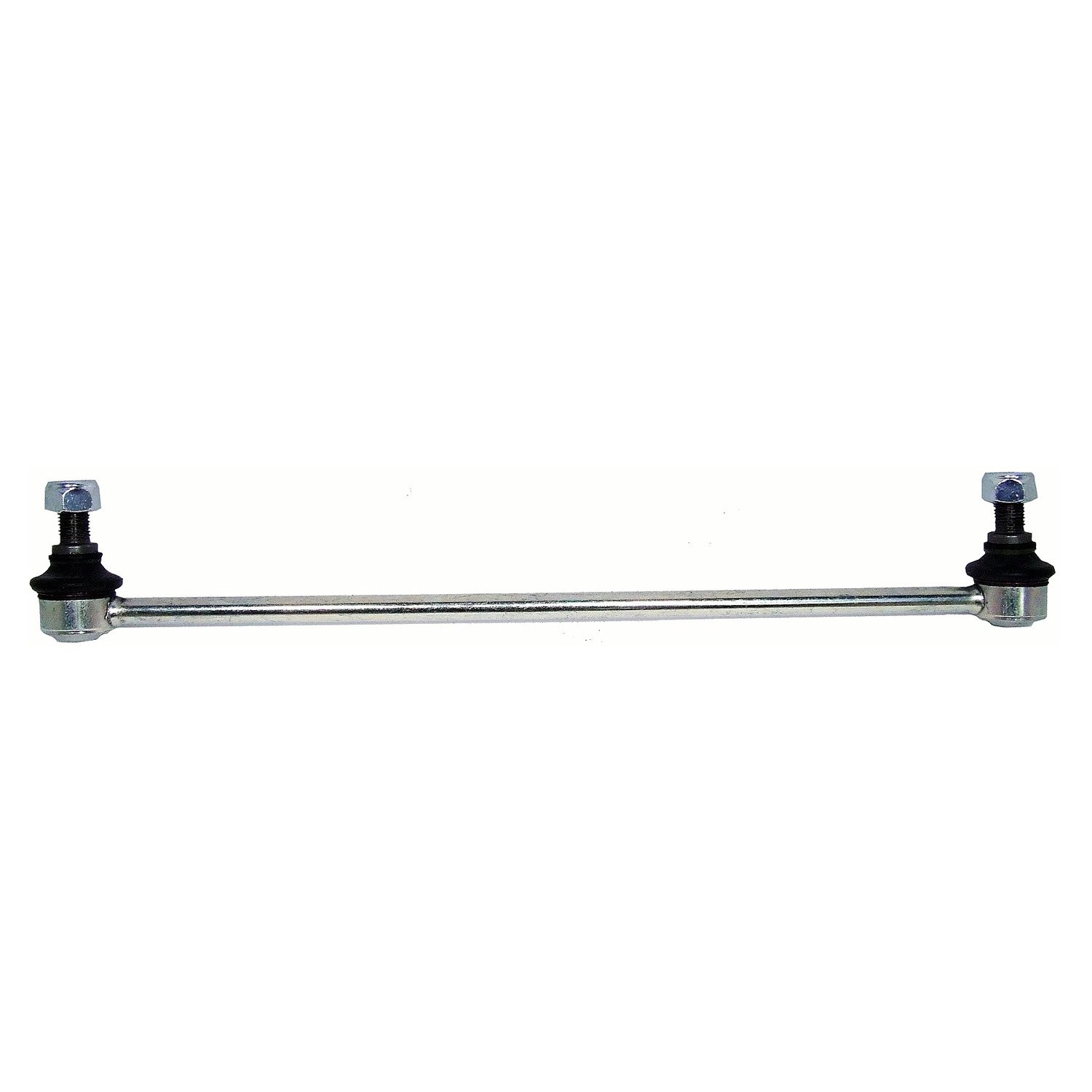 Stabilizer Bar Link Kit