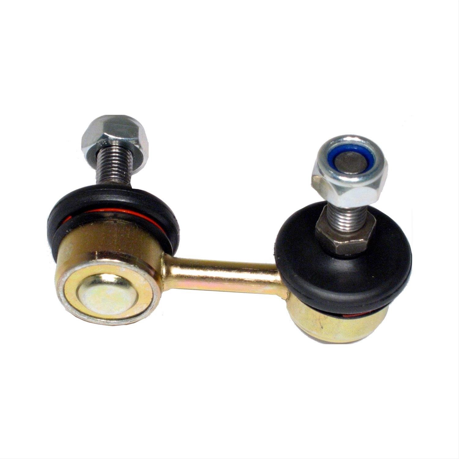 Stabilizer Bar Link Kit