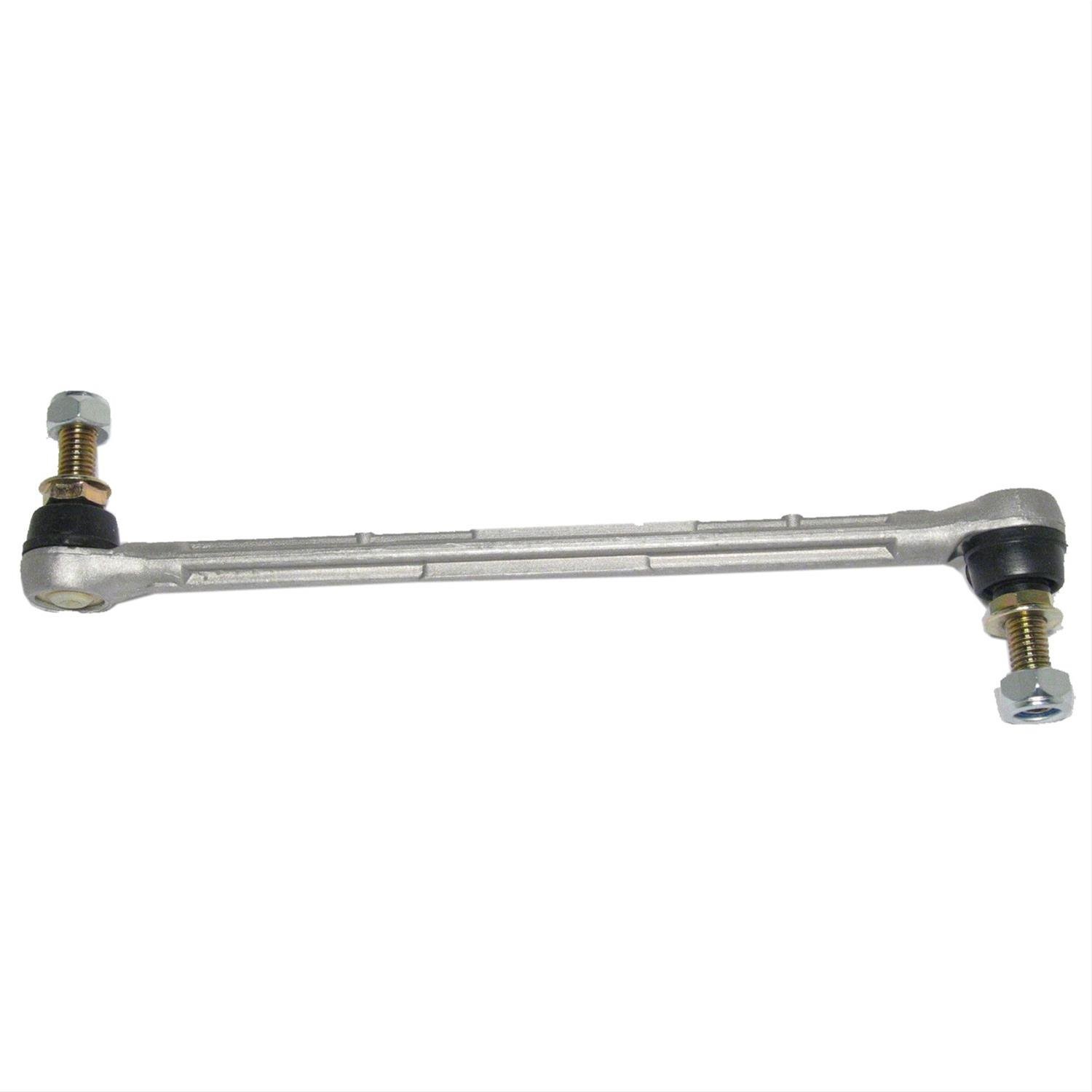 Stabilizer Bar Link Kit