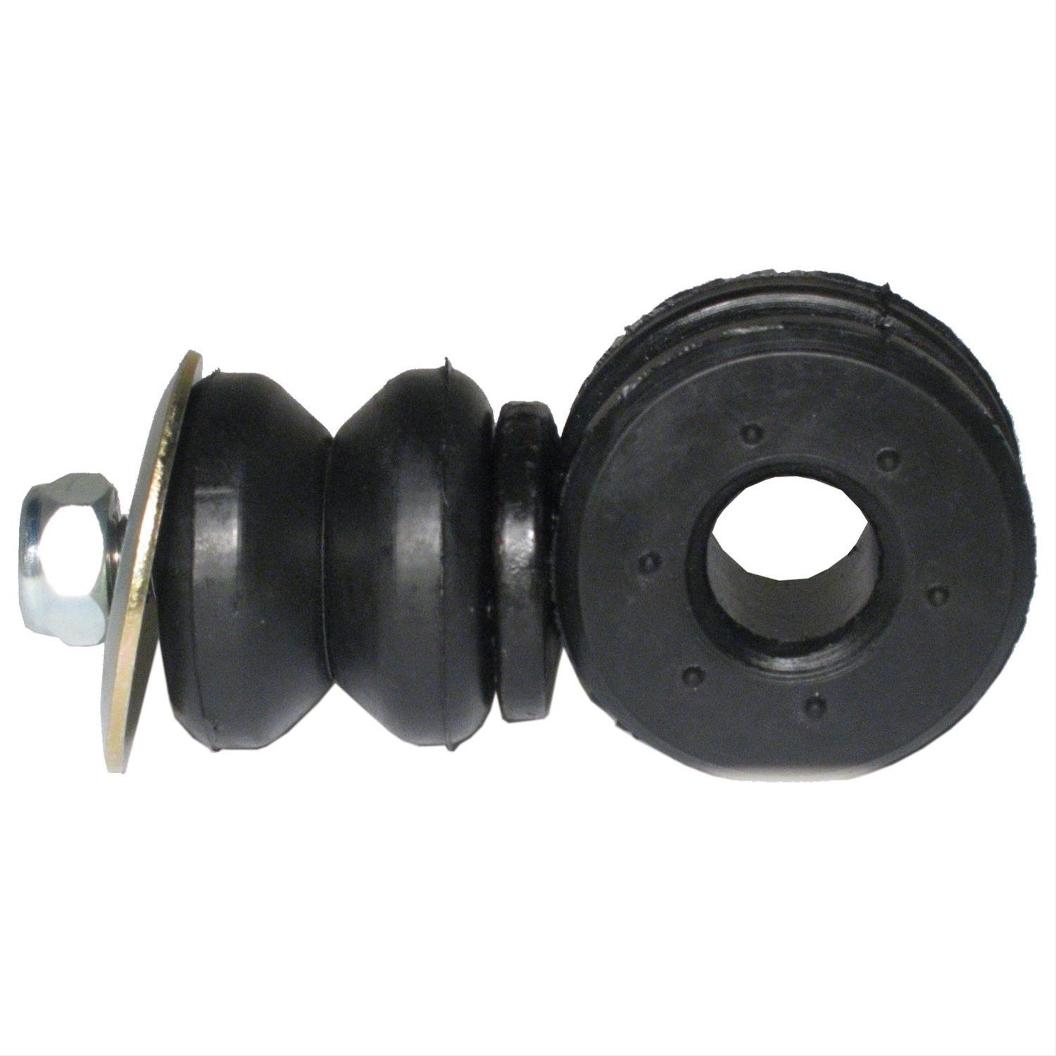 Stabilizer Bar Link Kit