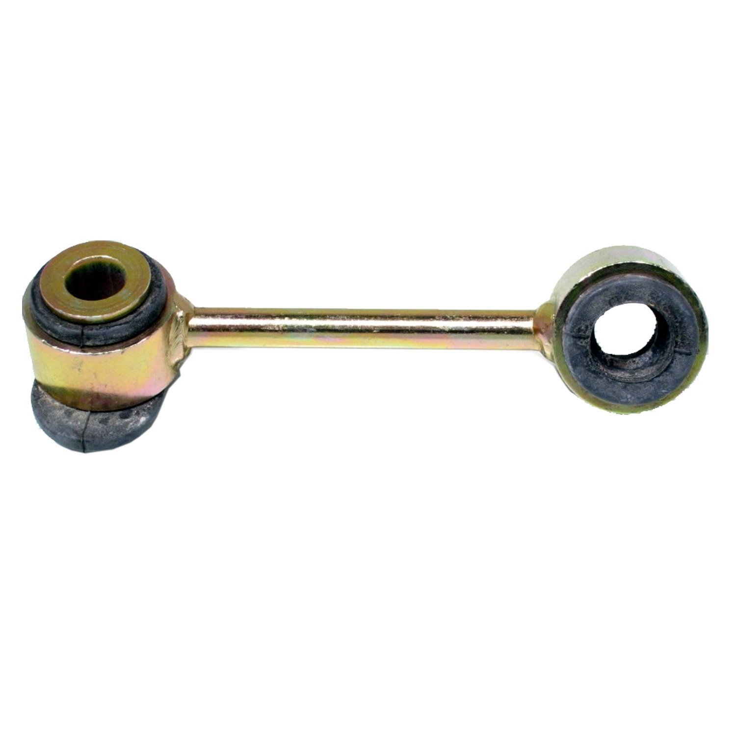 Stabilizer Bar Link Kit