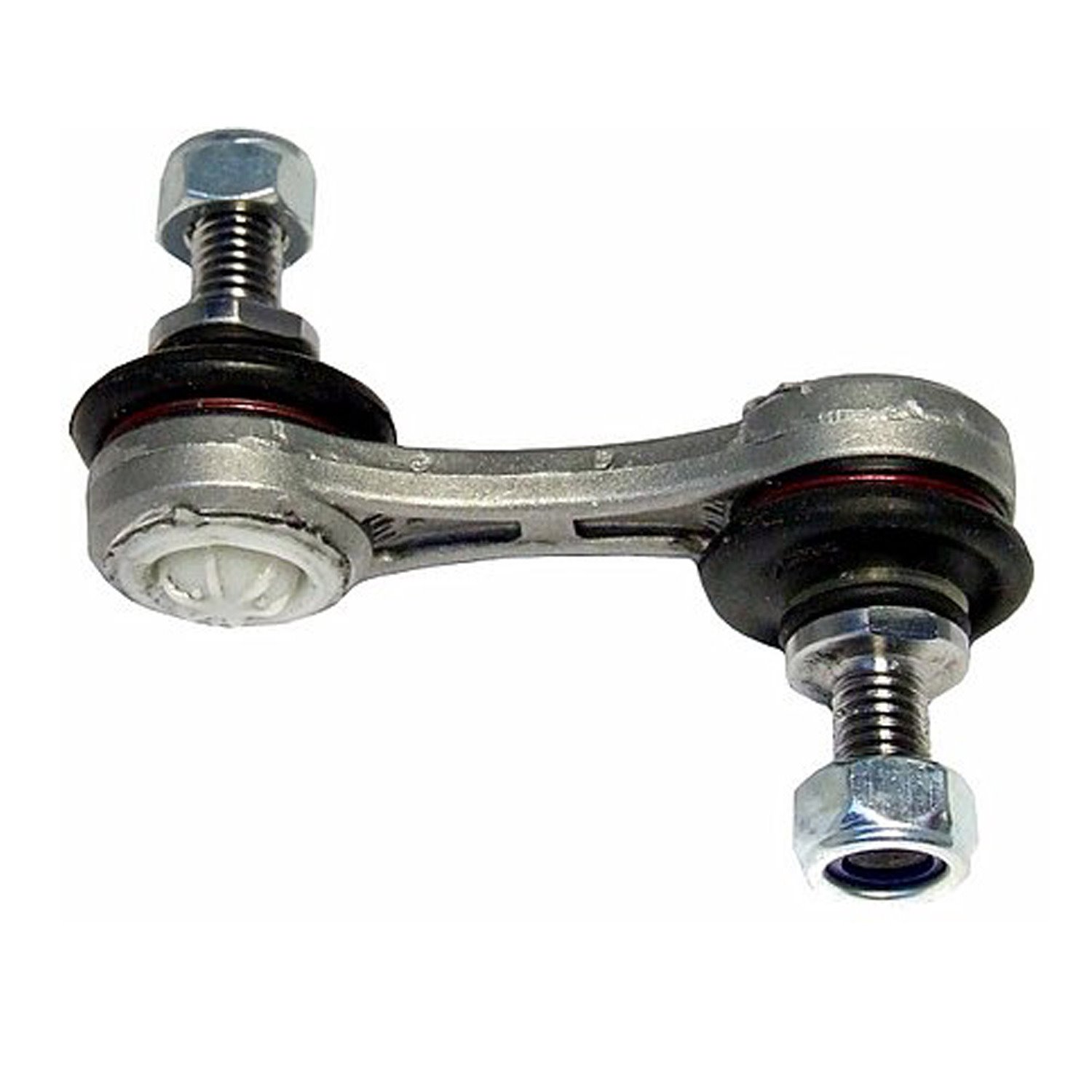 Stabilizer Bar Link Kit