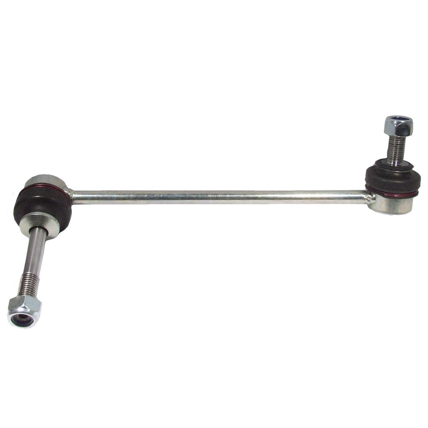 Stabilizer Bar Link Kit