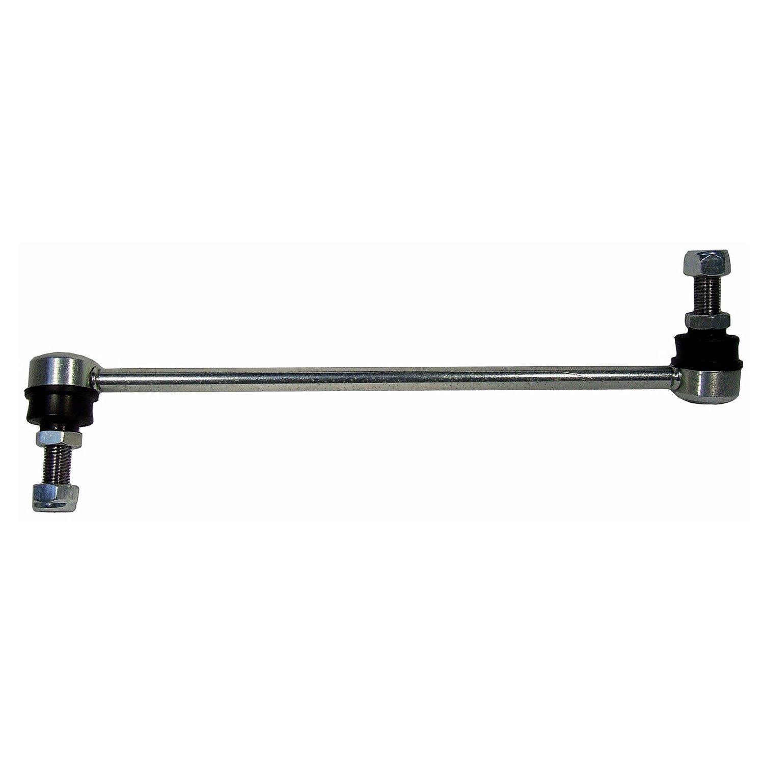 Stabilizer Bar Link Kit