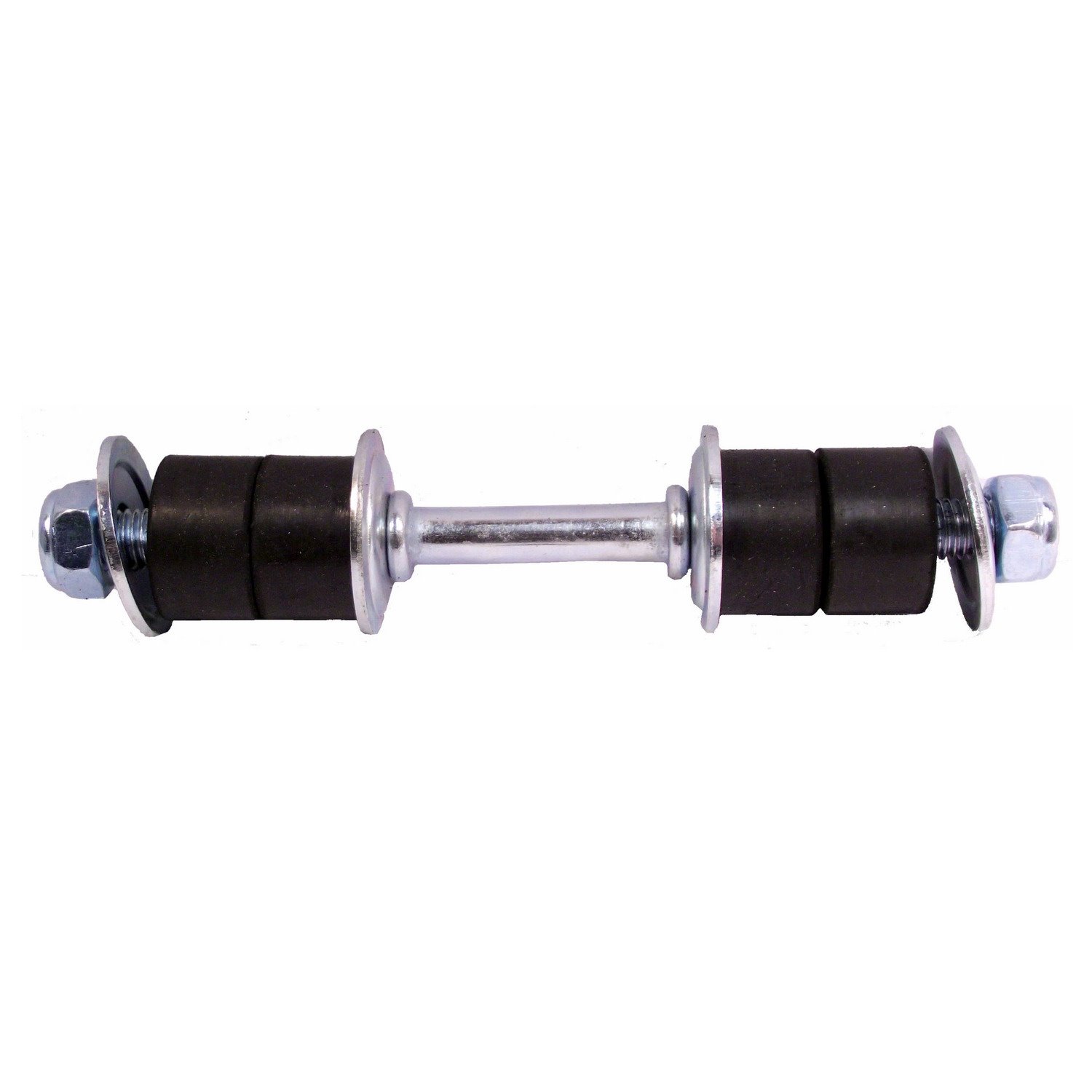 STABILIZER BAR LINK KIT