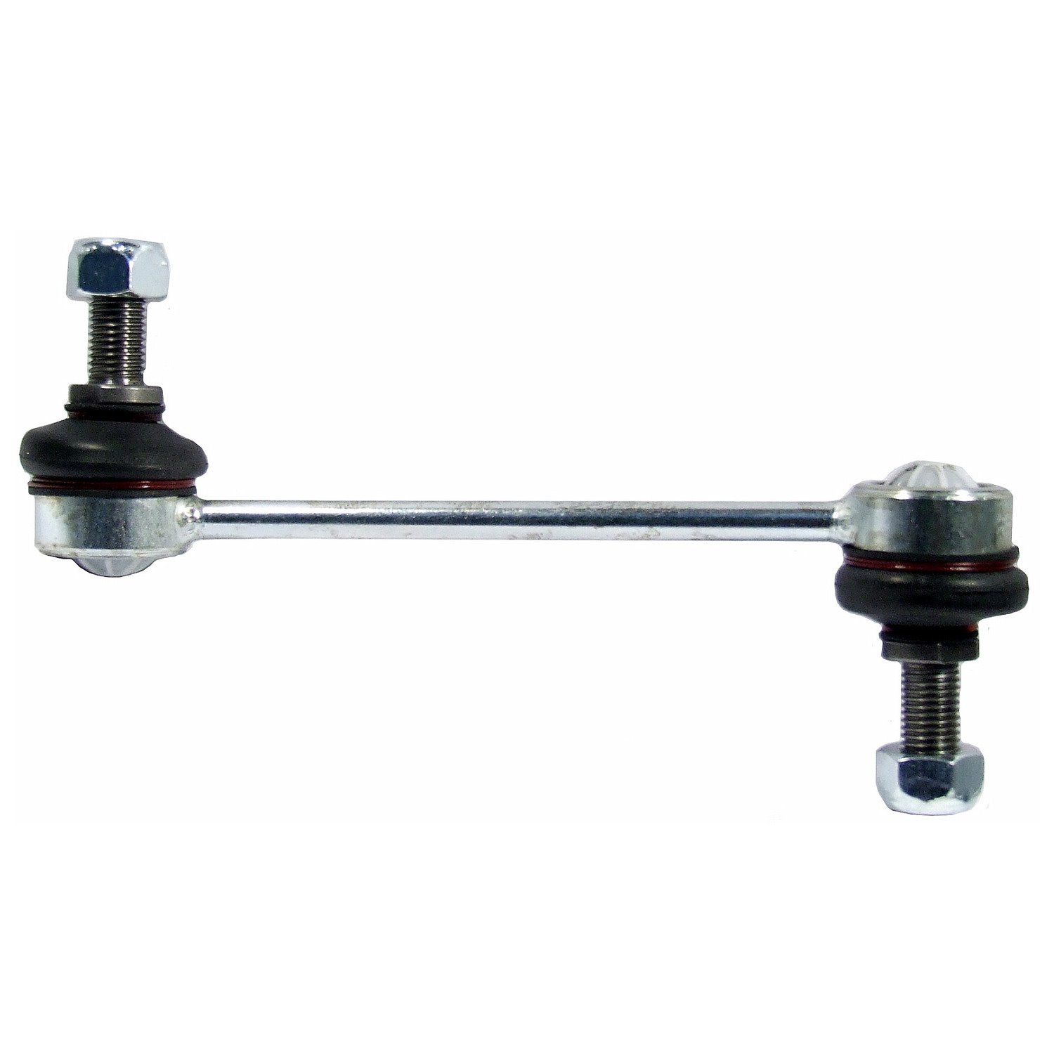 Stabilizer Bar Link Kit