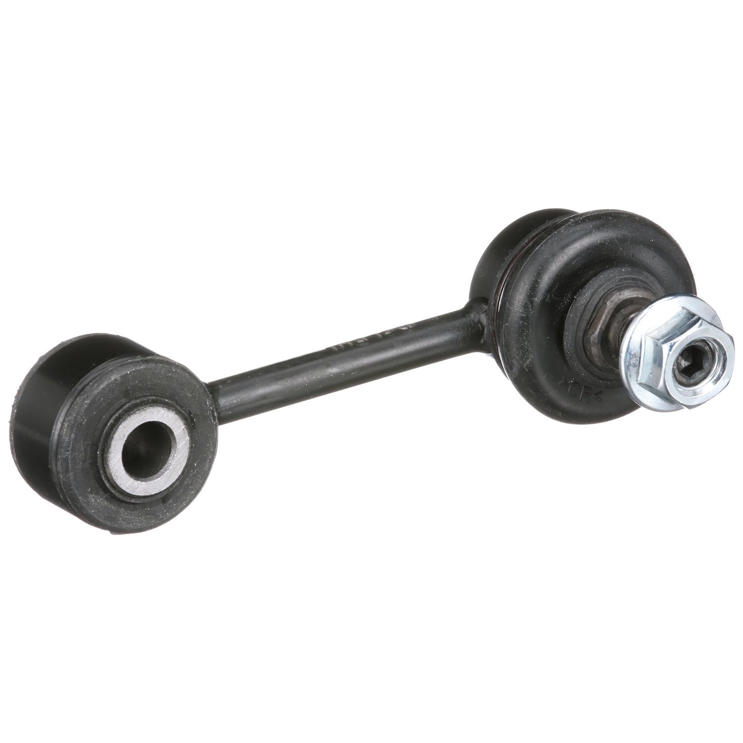 Stabilizer Bar Link Kit