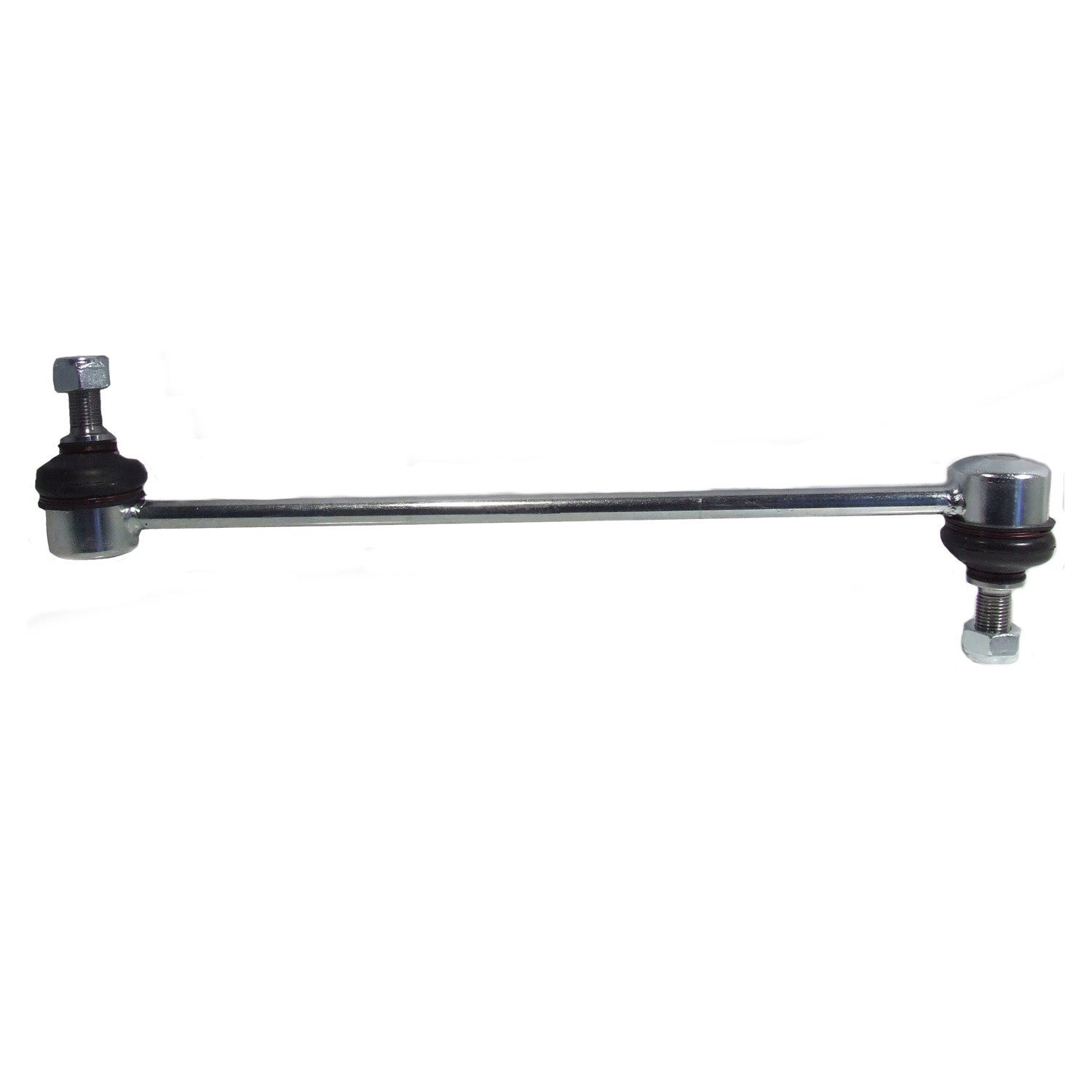 Stabilizer Bar Link Kit