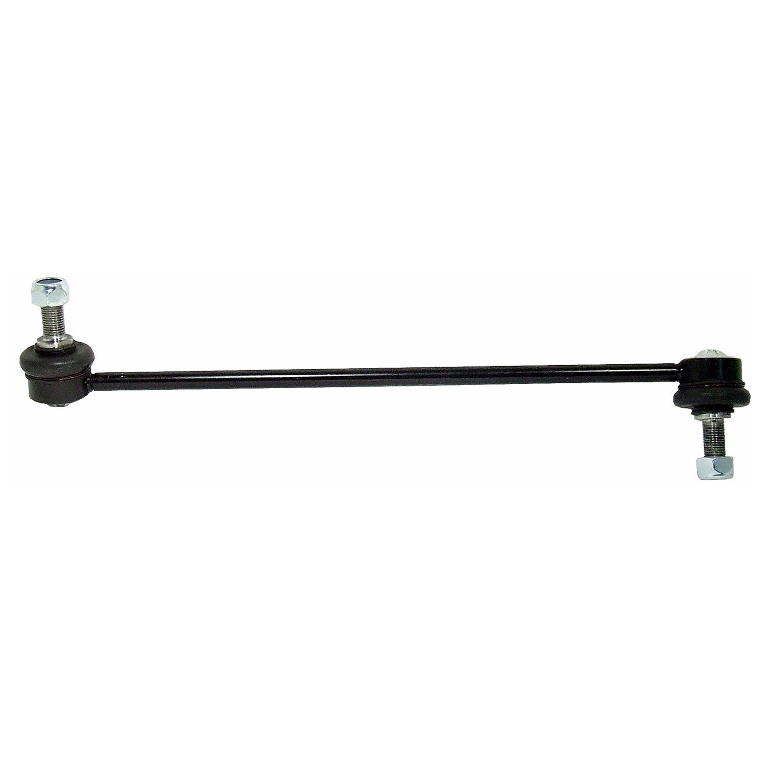 Stabilizer Bar Link Kit