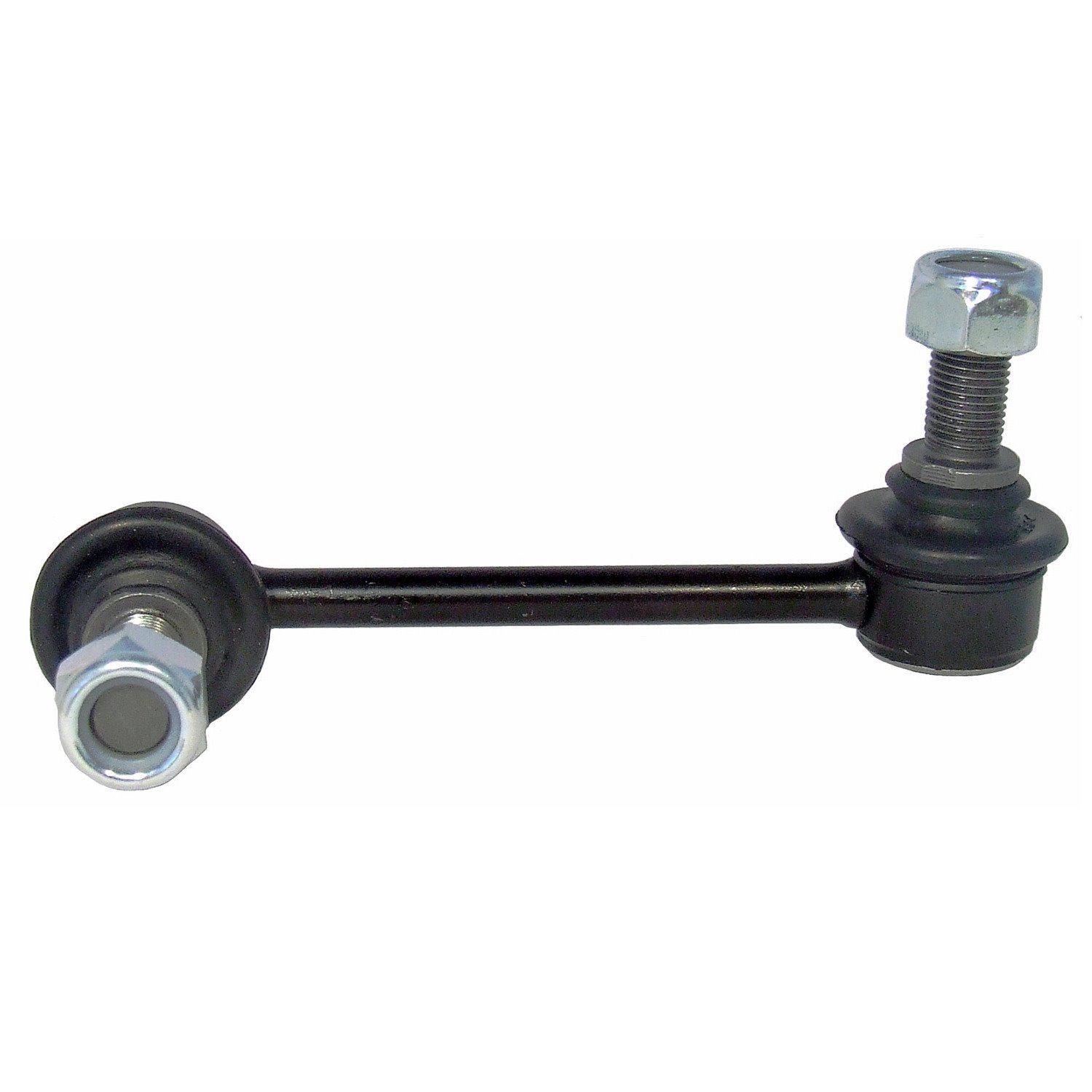 Stabilizer Bar Link Kit