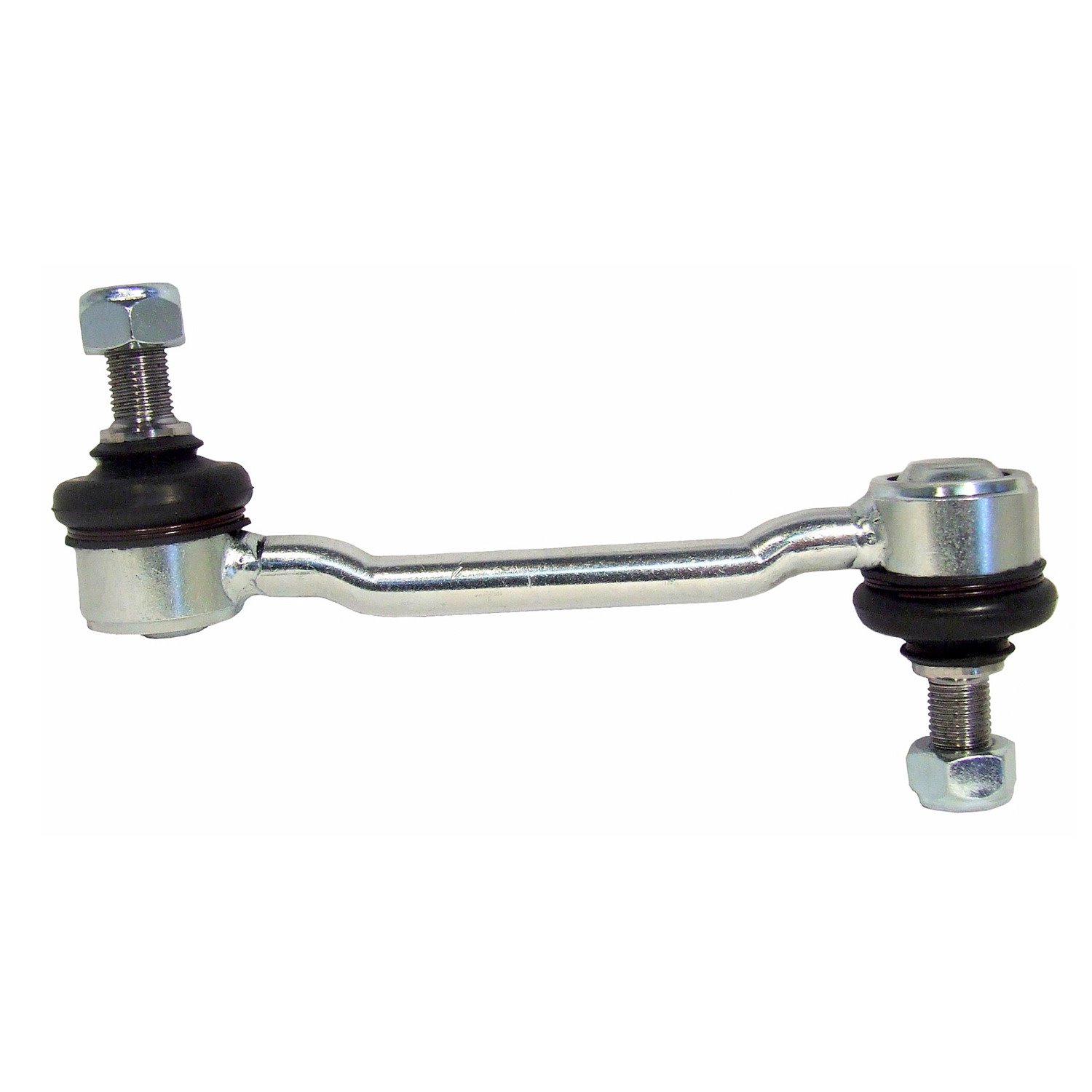 Stabilizer Bar Link Kit