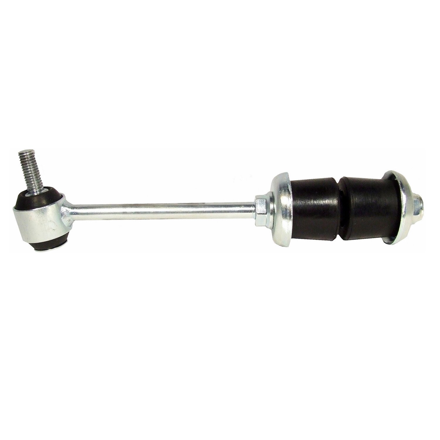 Stabilizer Bar Link Kit