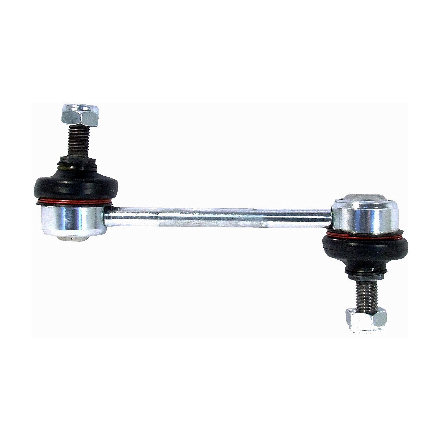 Stabilizer Bar Link Kit