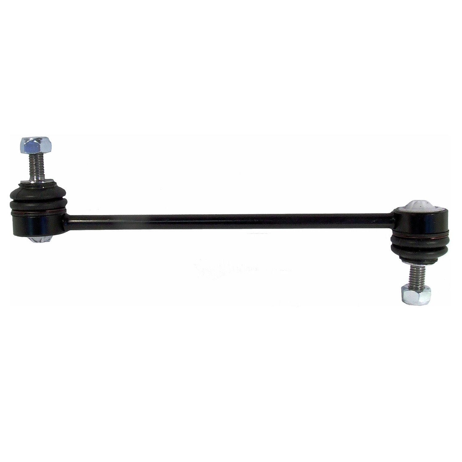 Stabilizer Bar Link Kit