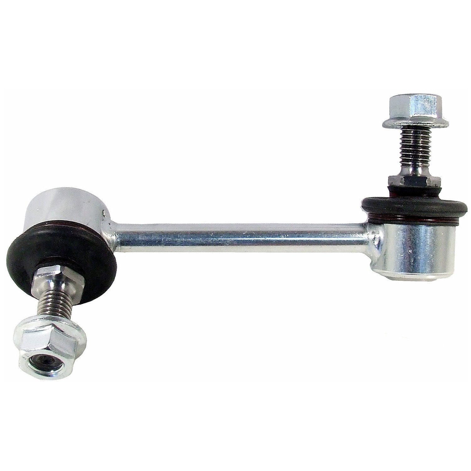 Stabilizer Bar Link Kit