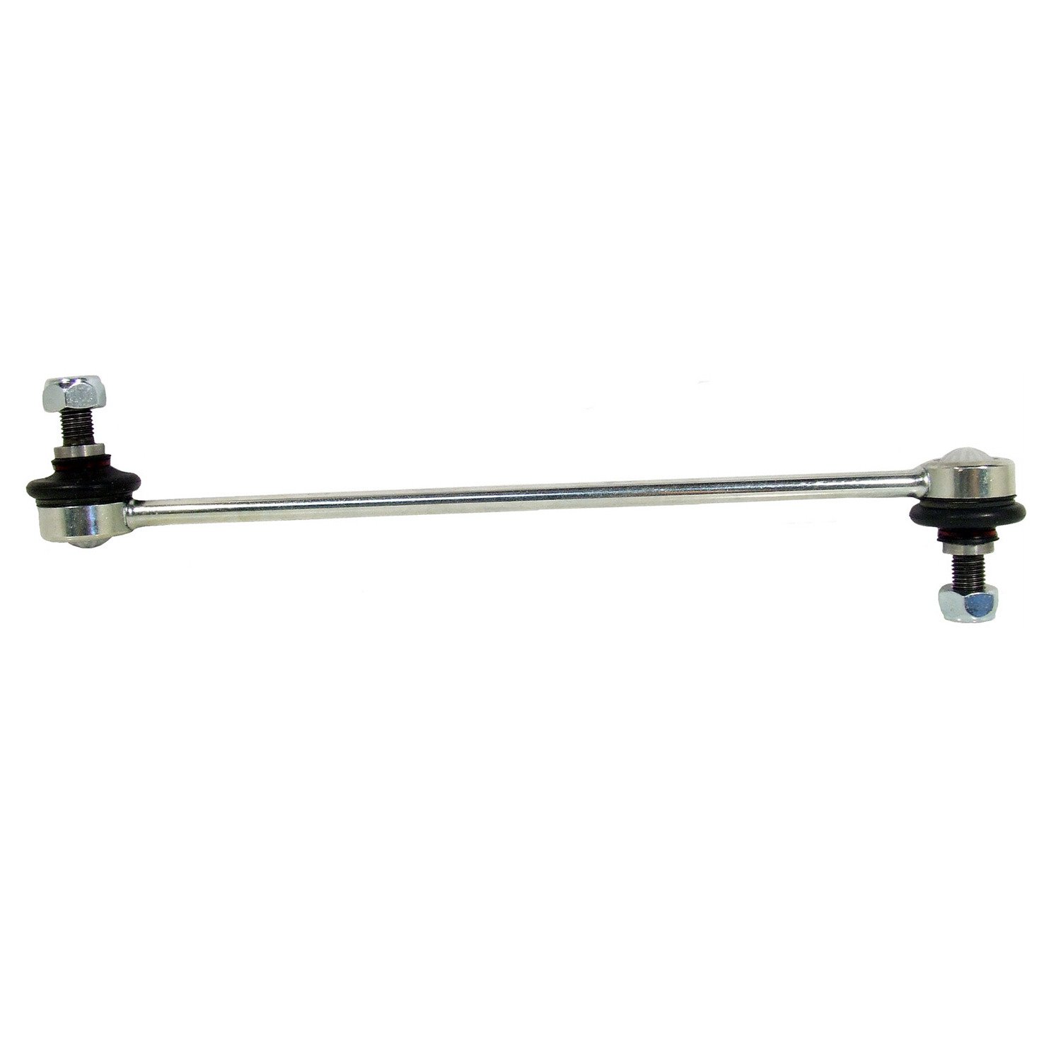 Stabilizer Bar Link Kit