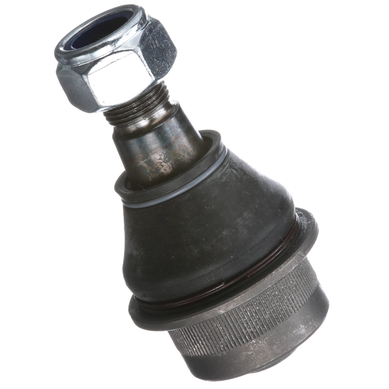 SUSP BALL JOINT