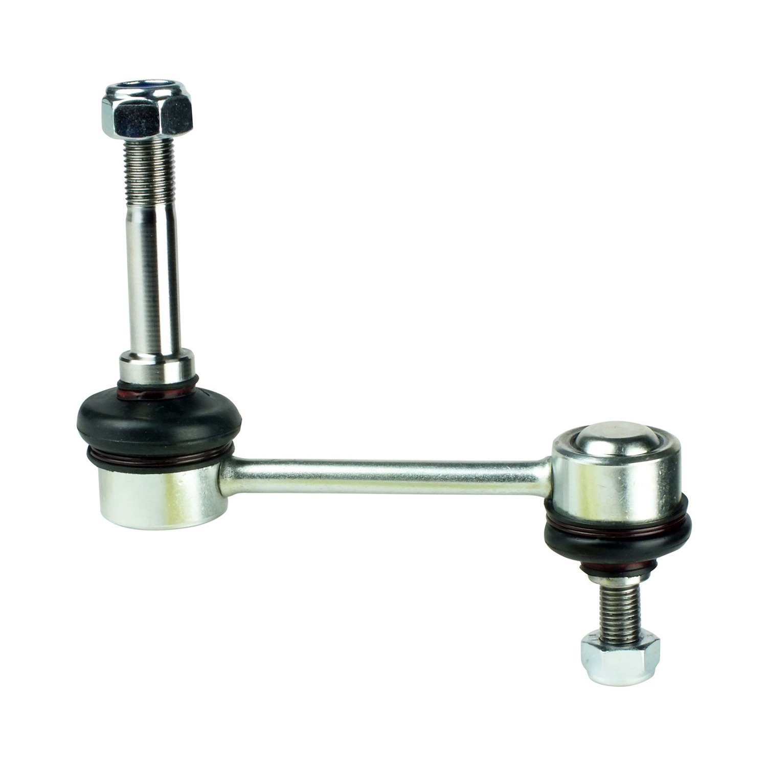 Stabilizer Bar Link Kit