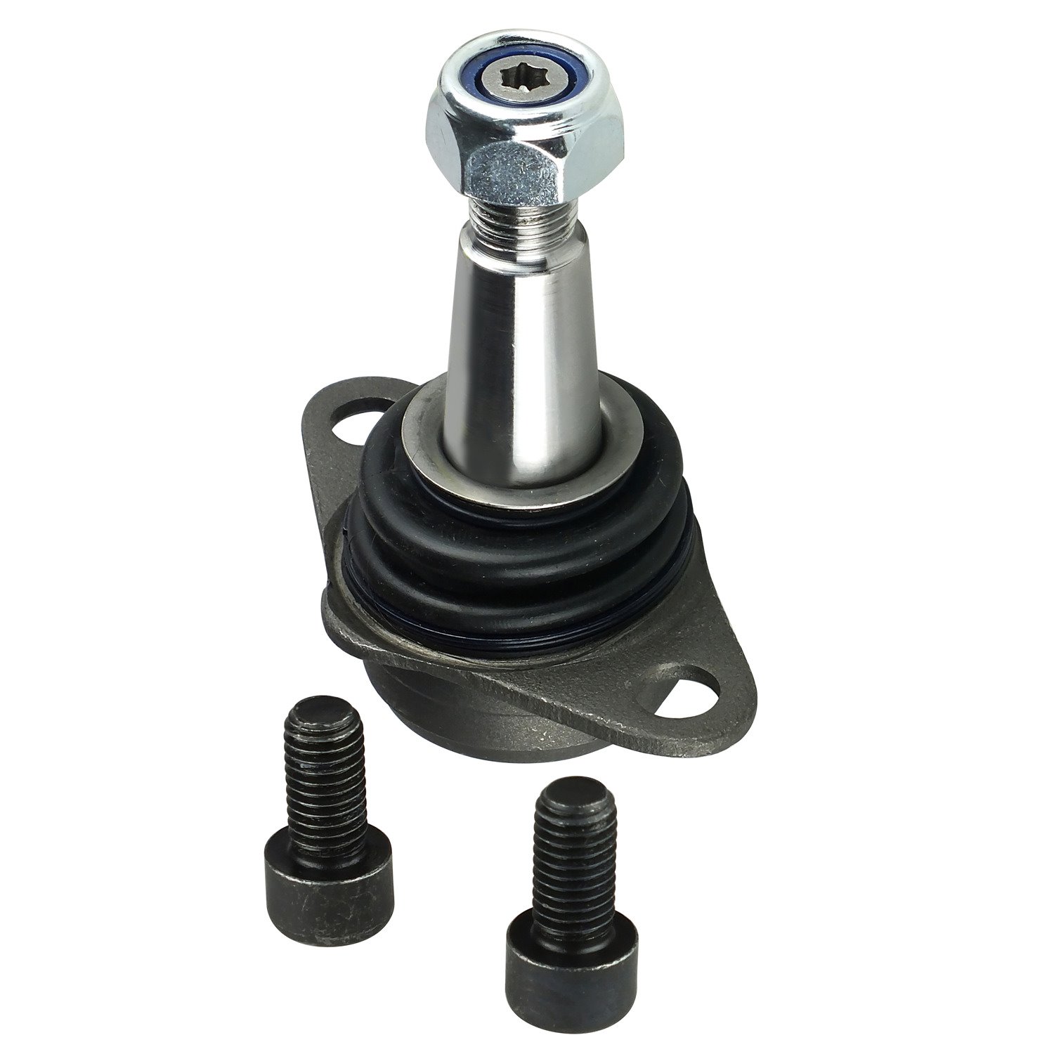 Suspension Ball Joint