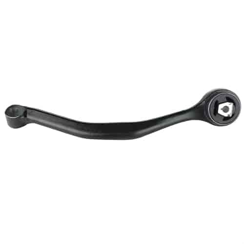 Suspension Control Arm