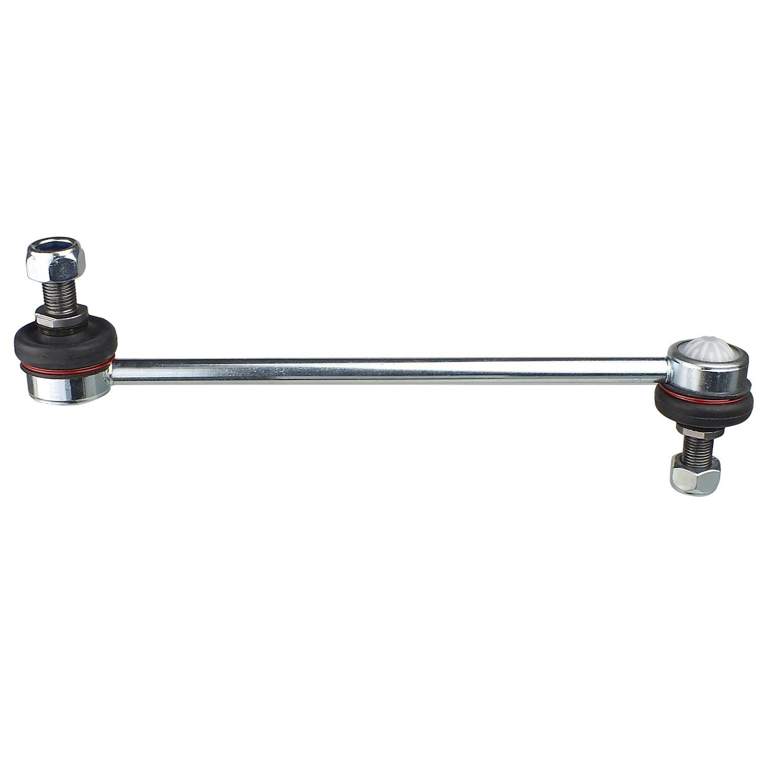 STABILIZER BAR LINK