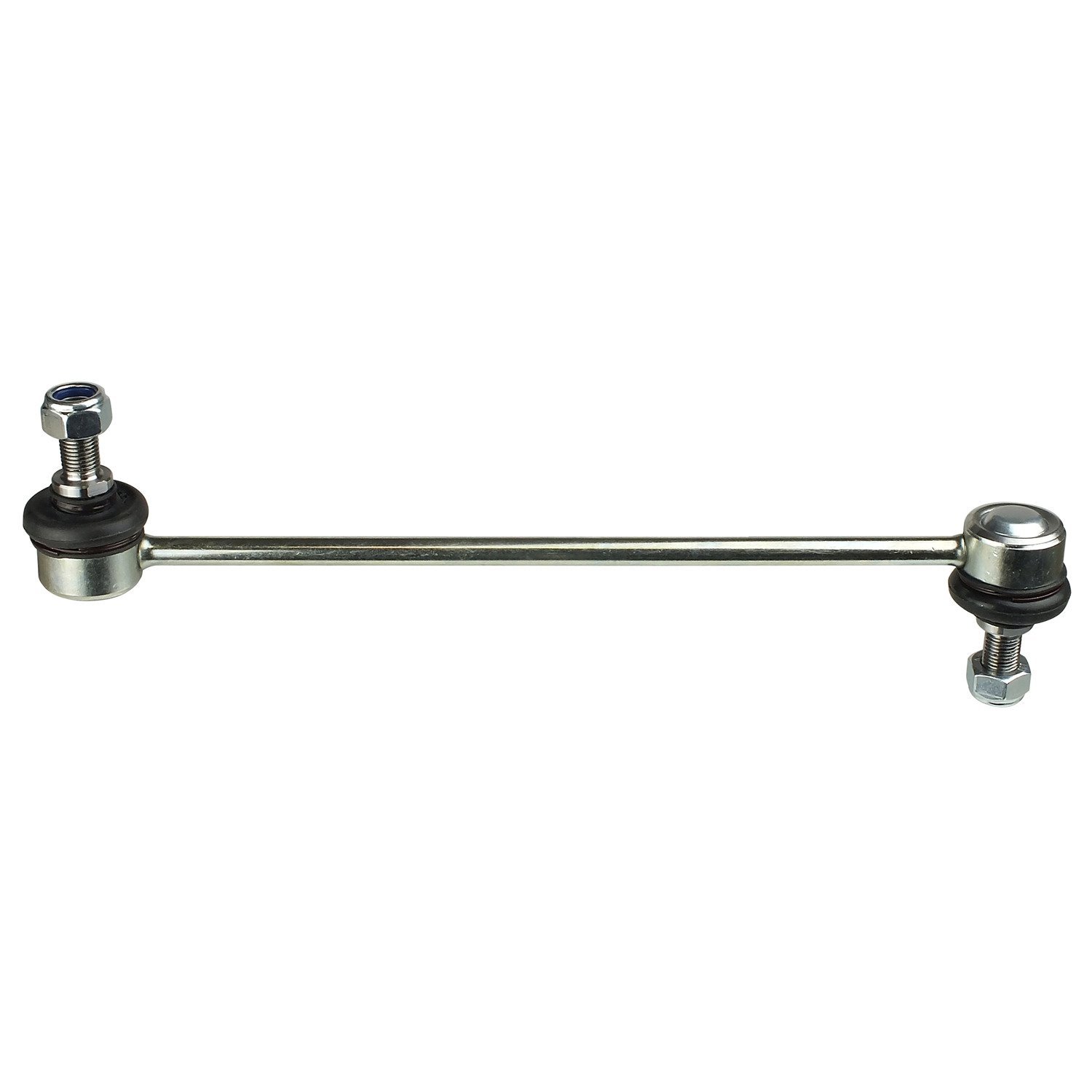 STABILIZER BAR LINK KIT