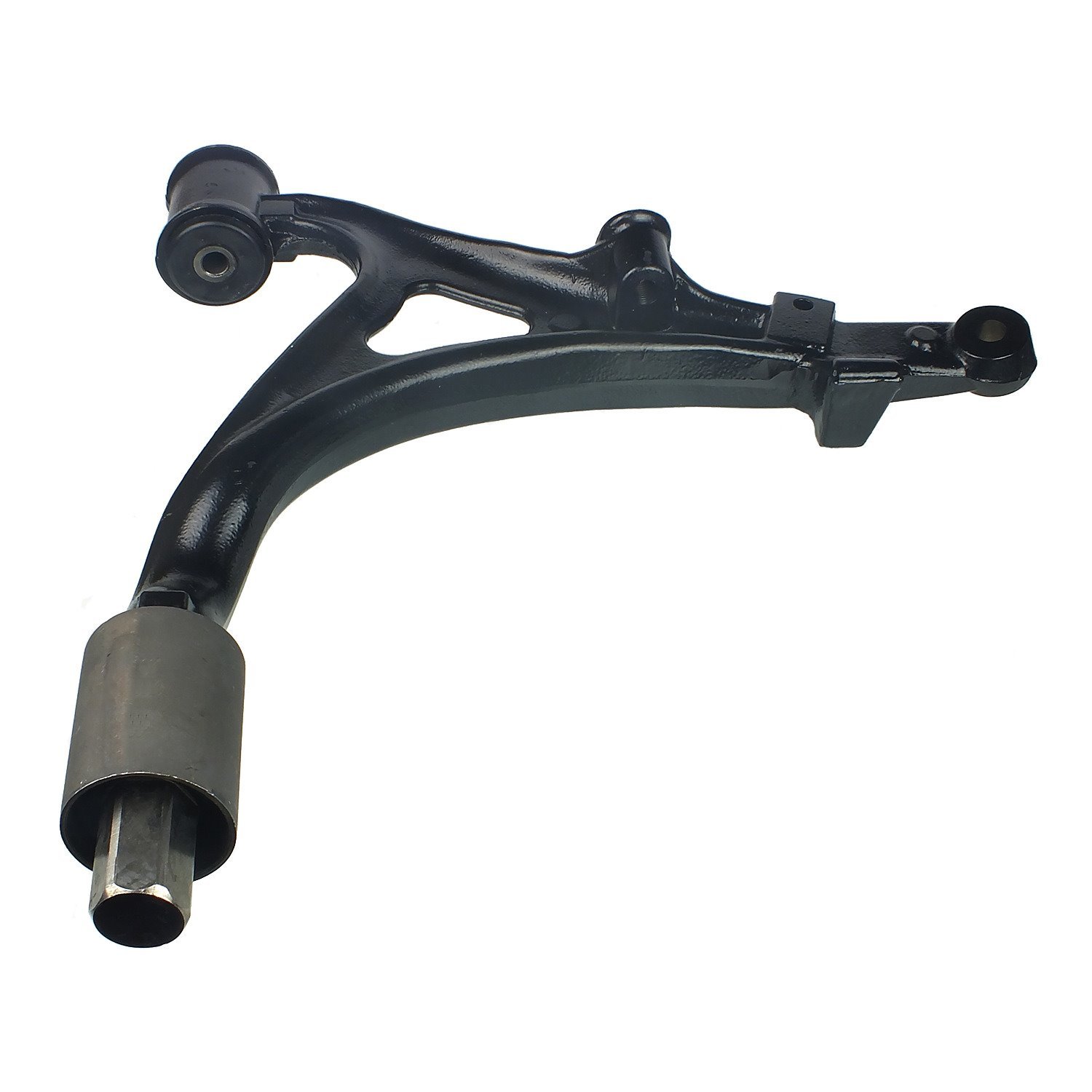 SUSPENSION CONTROL ARM