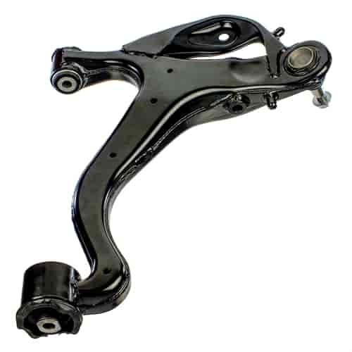 Control Arm