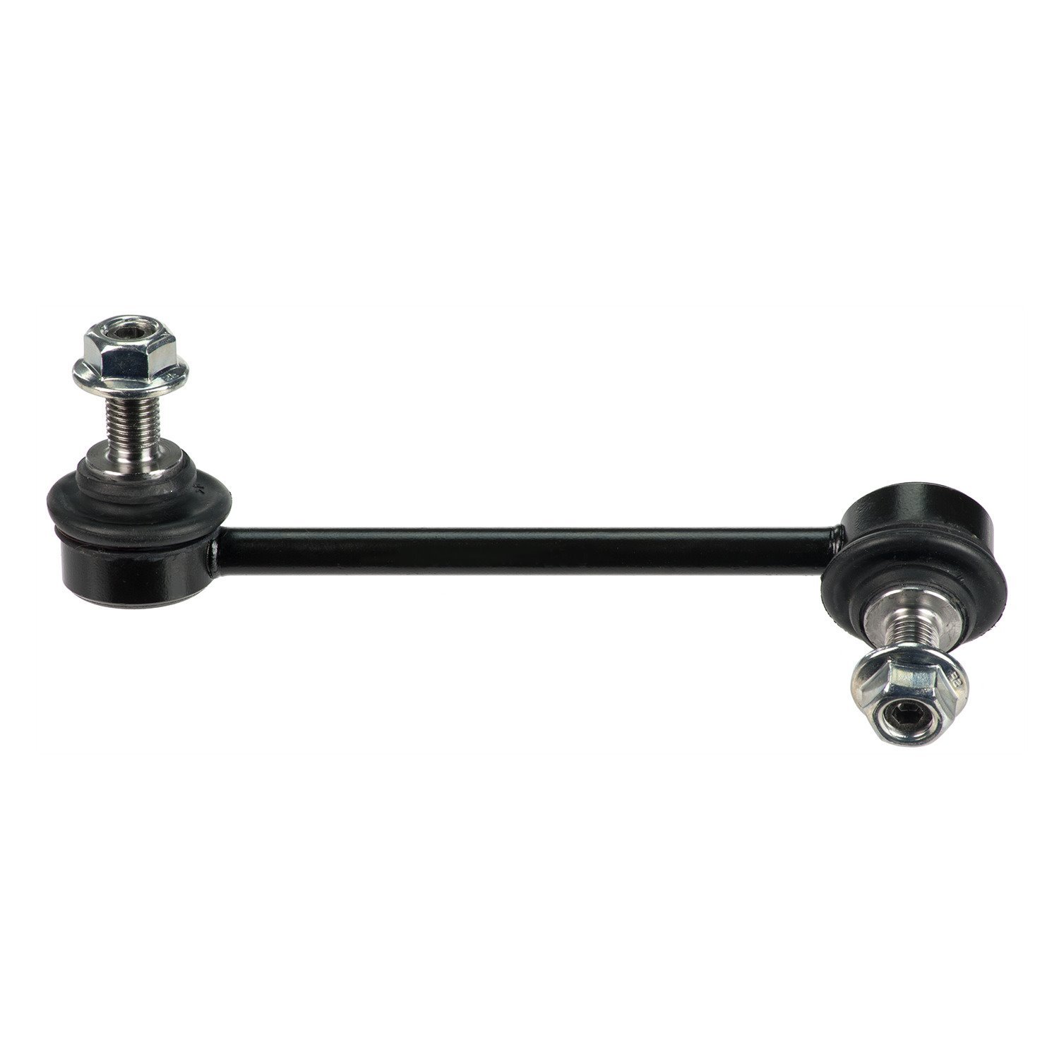 Stabilizer Bar Link Kit