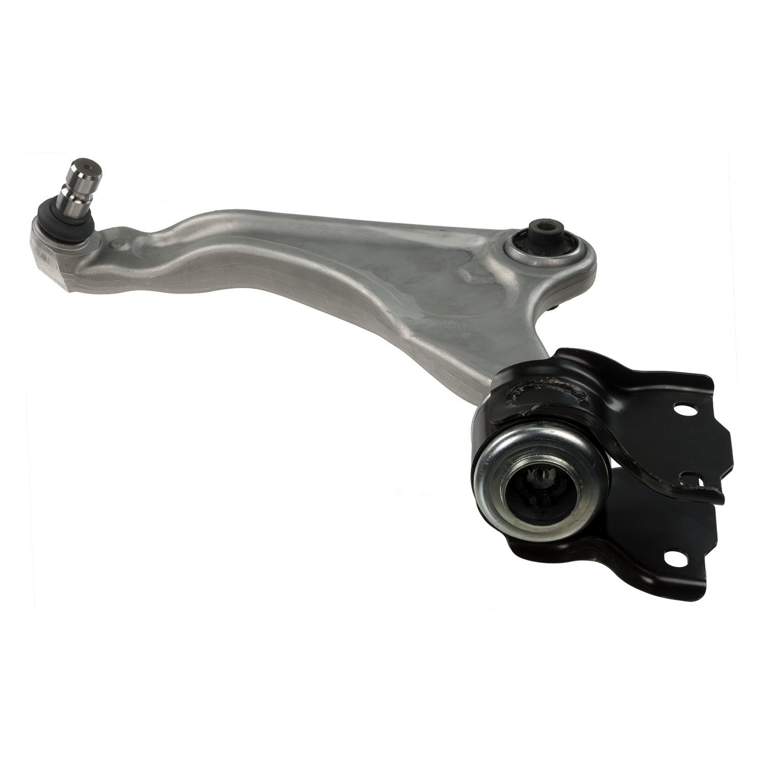 Suspension Control Arm