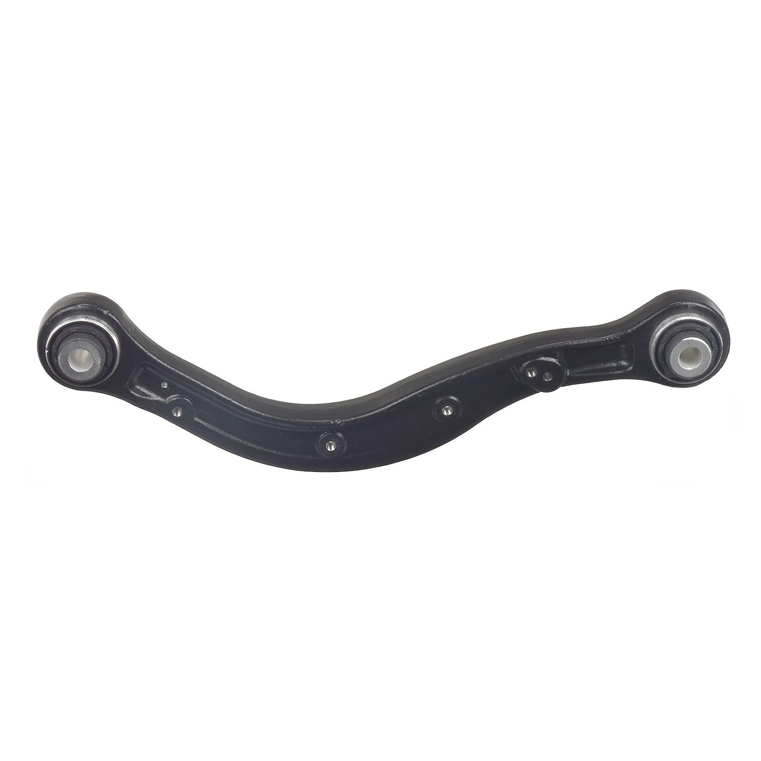 Suspension Control Arm