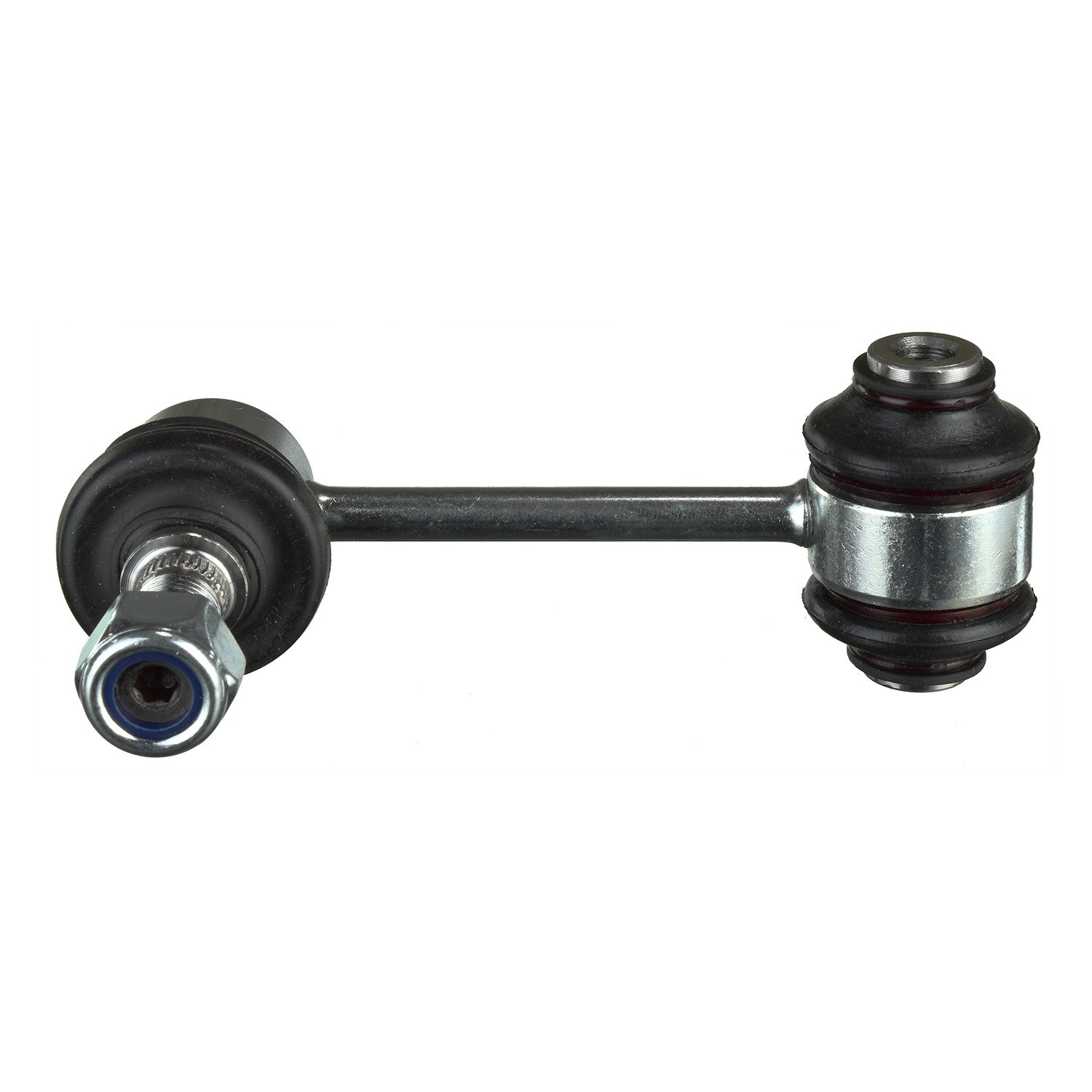 Suspension Stabilizer Bar Link