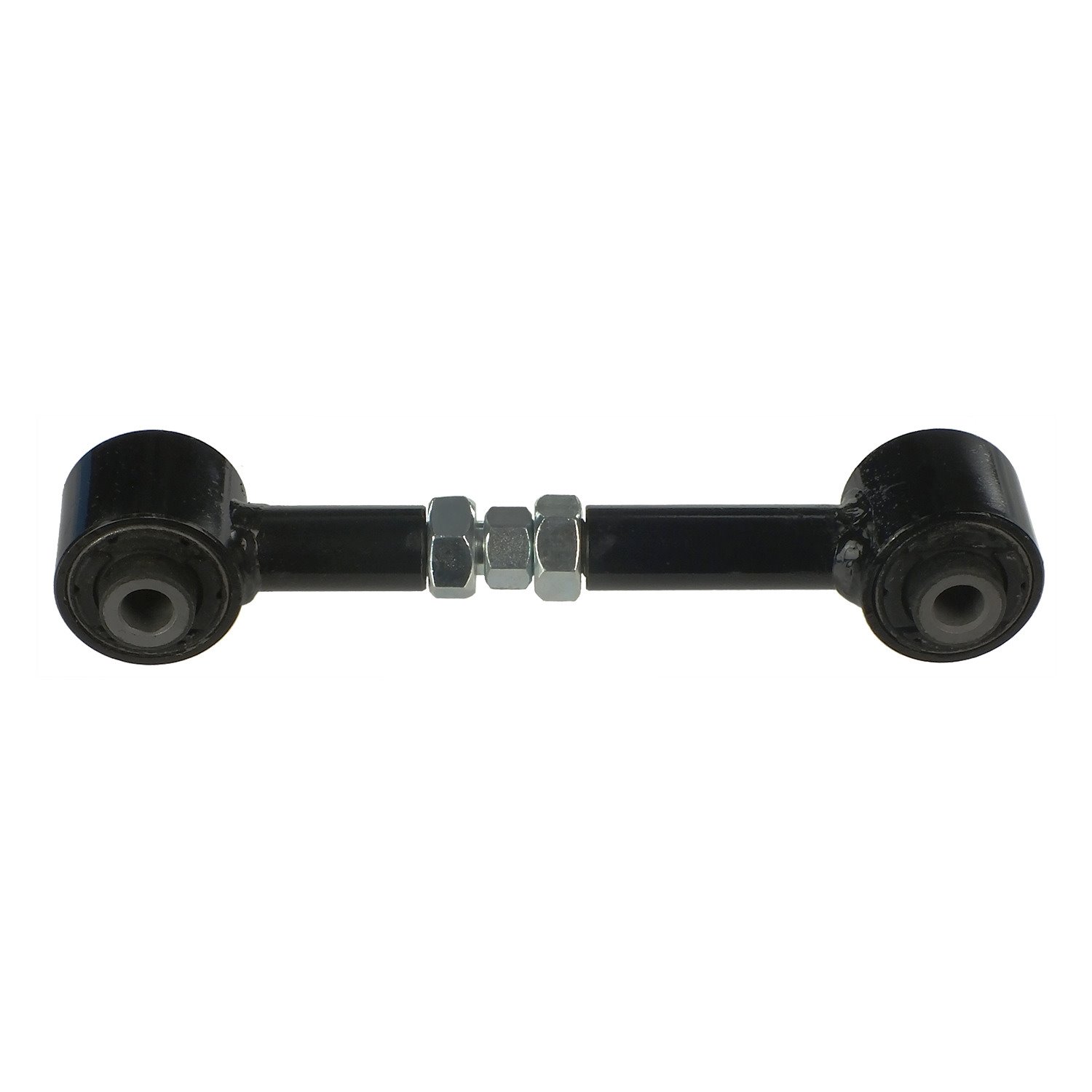 Suspension Control Arm