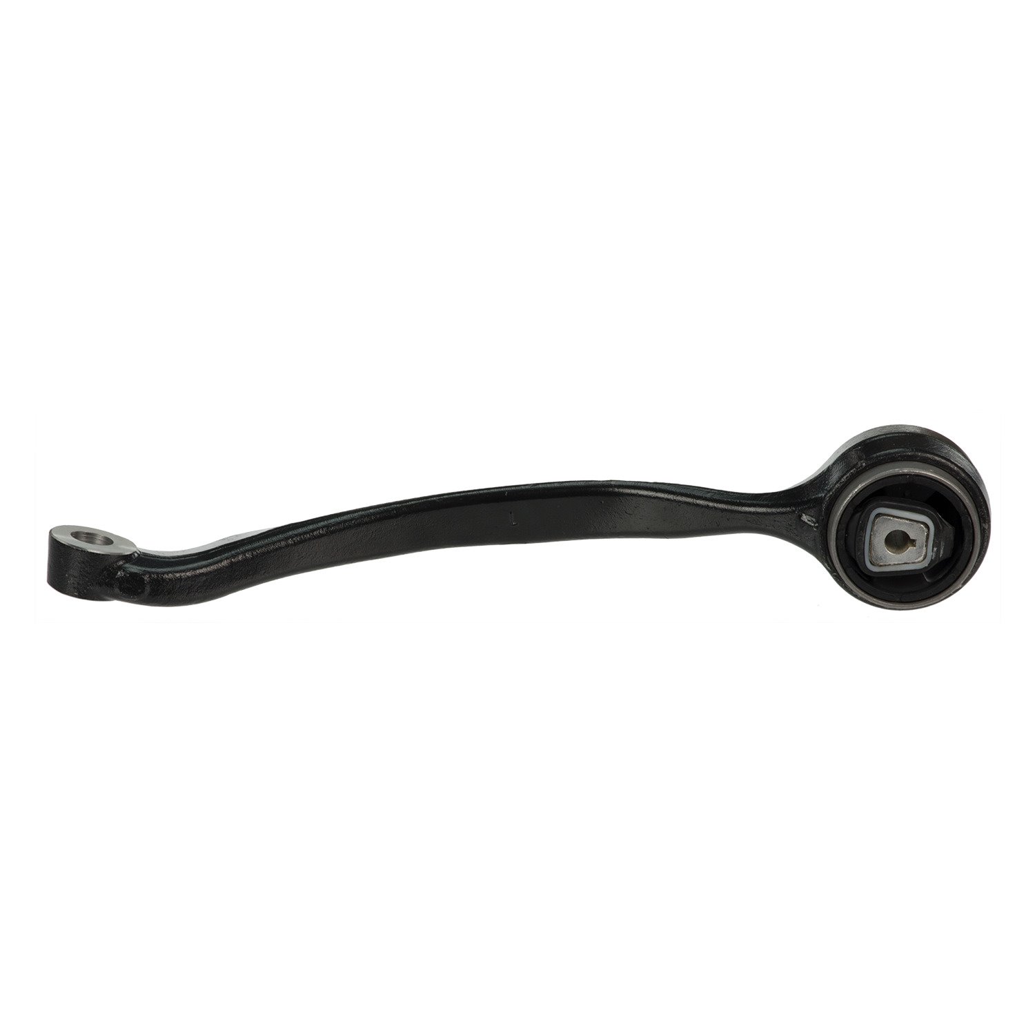 SUSPENSION CONTROL ARM