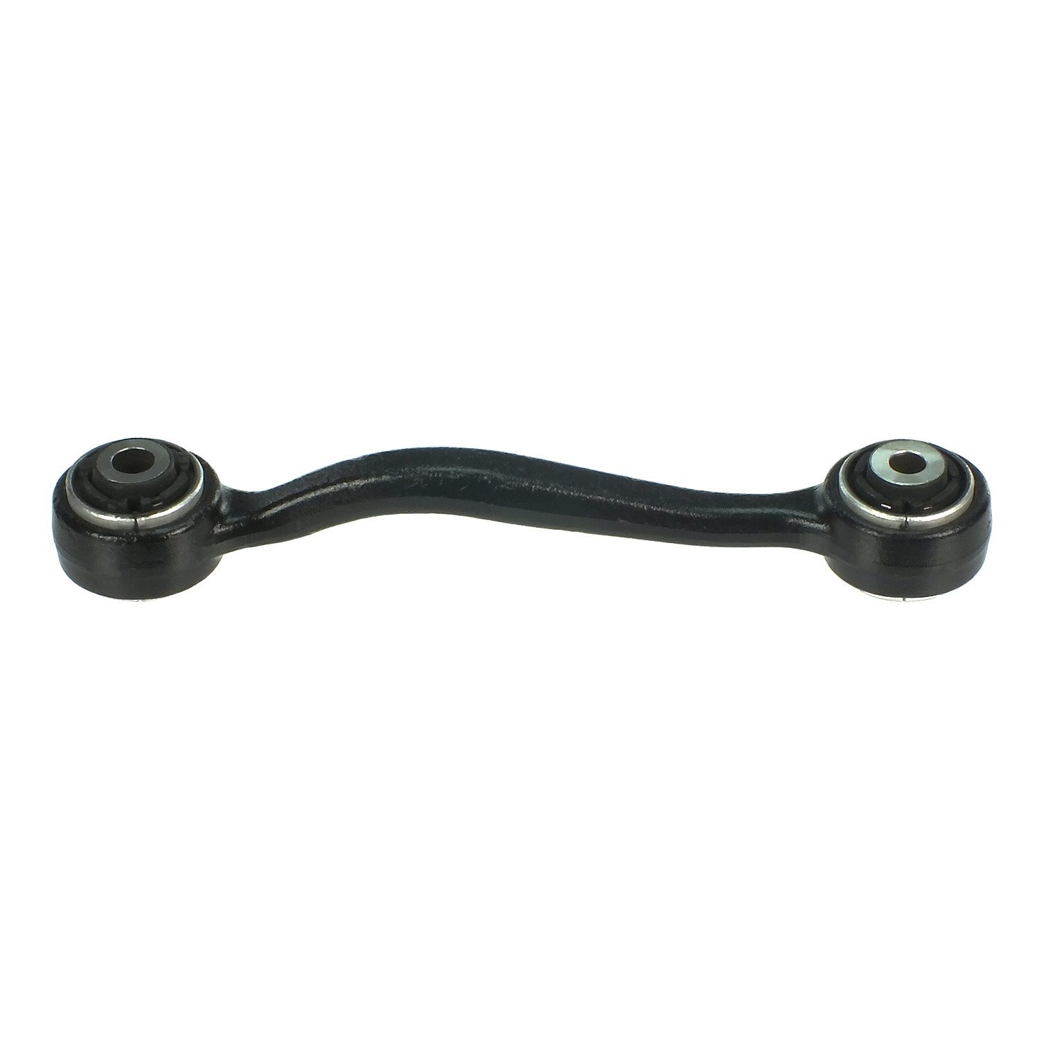 SUSPENSION CONTROL ARM