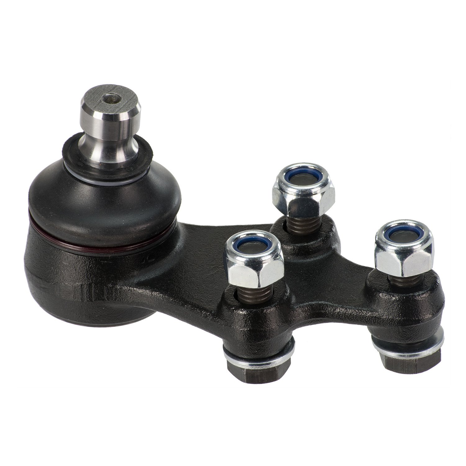 SUSPENSION BALL JOINT