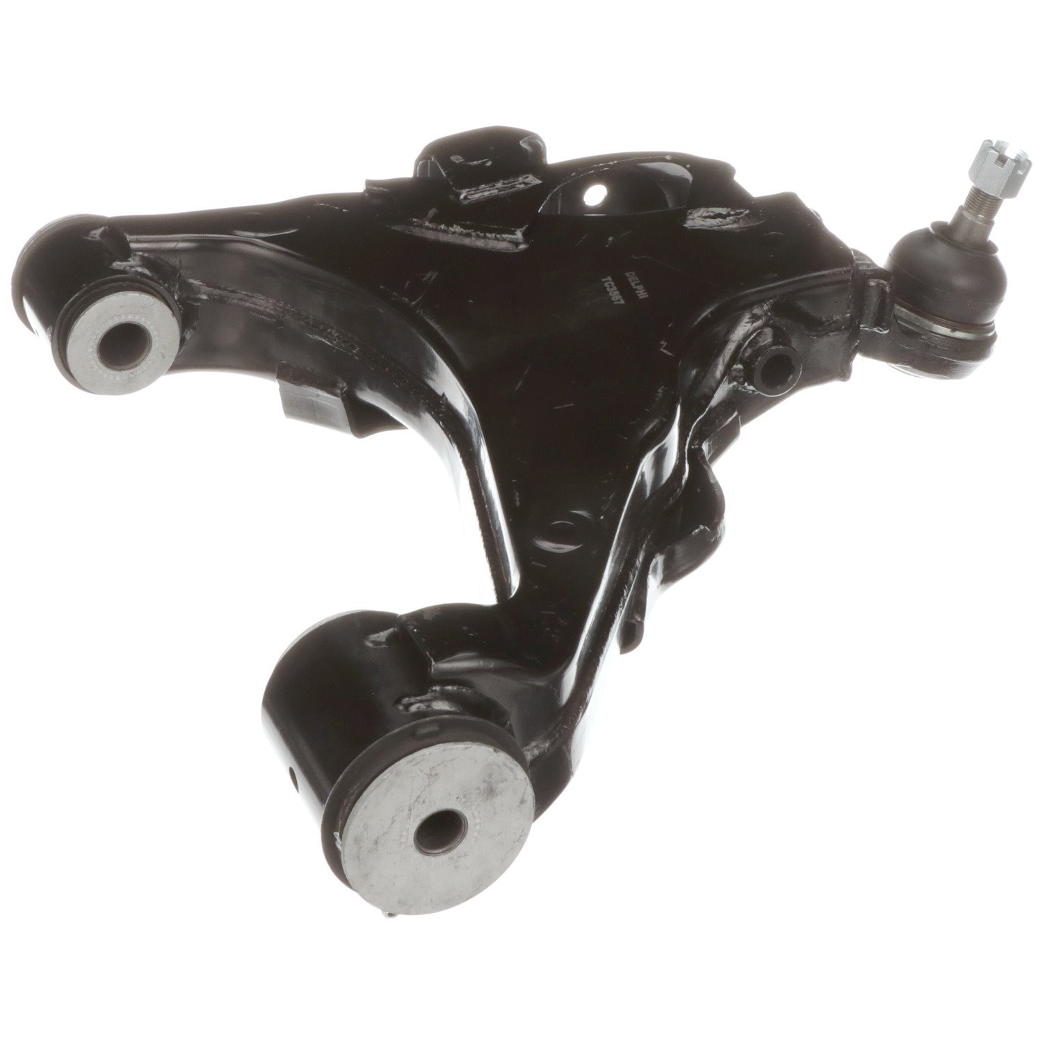 SUSP CONT ARM BALL JOINT
