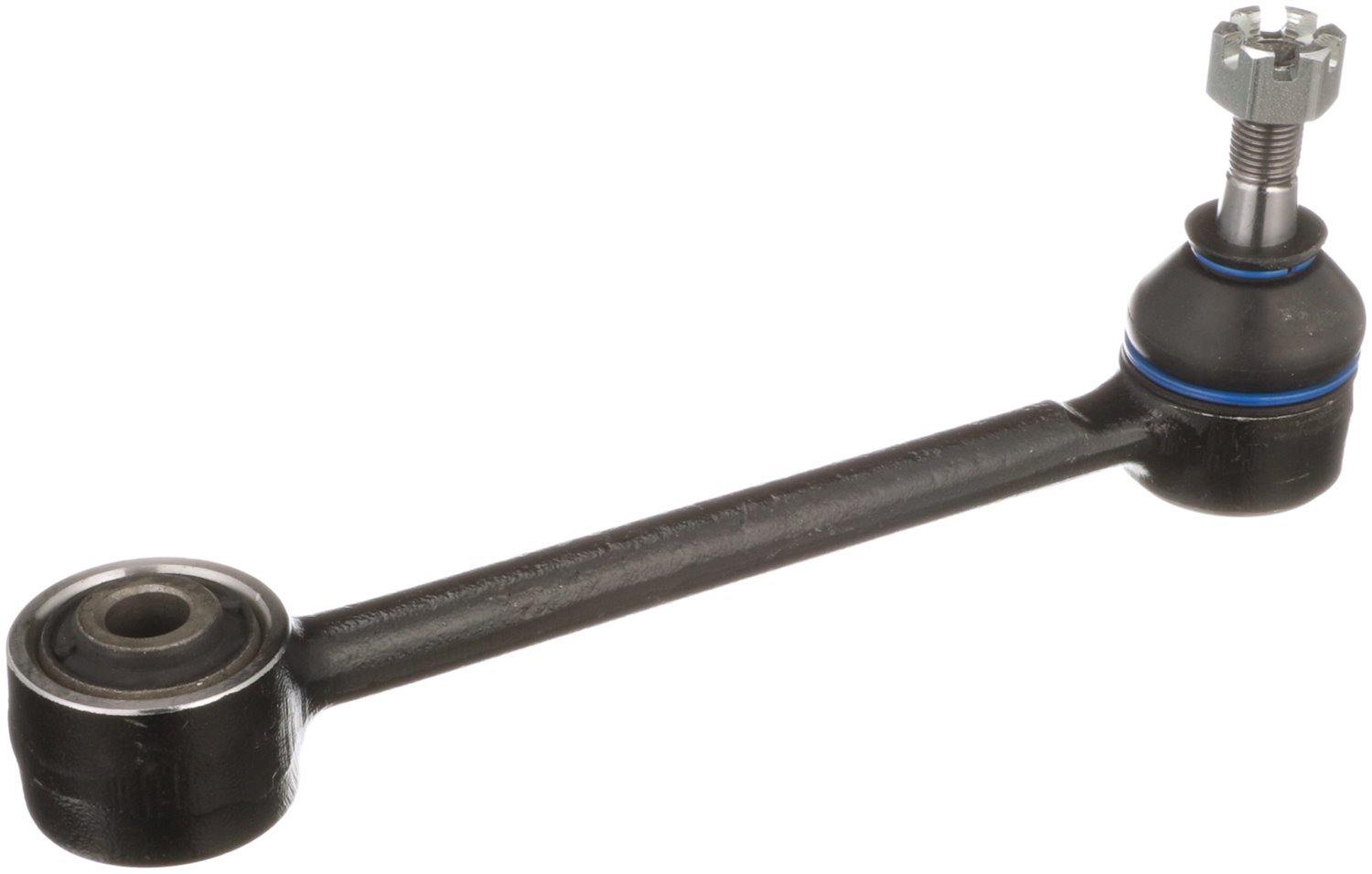 STEERING TIE ROD END