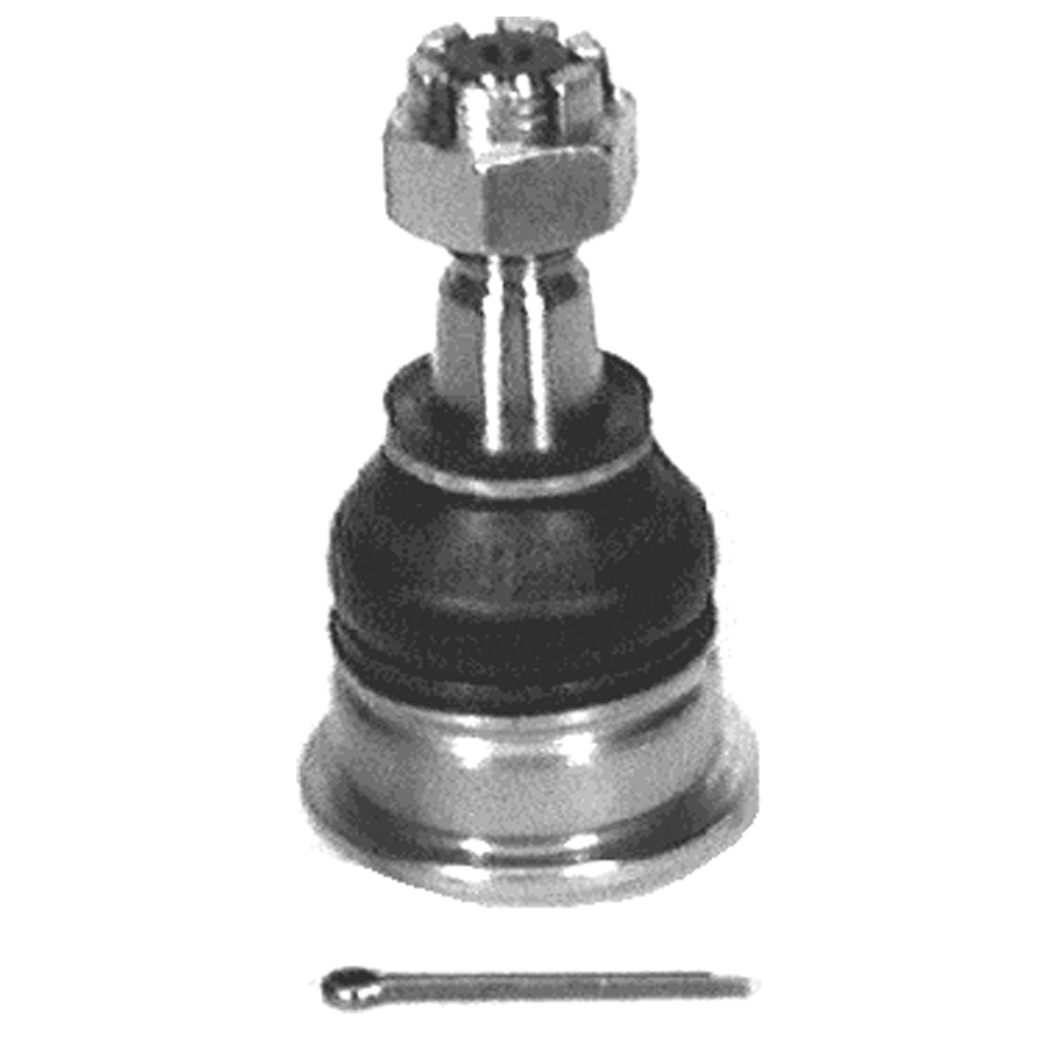 SUSPENSION BALL JOINT