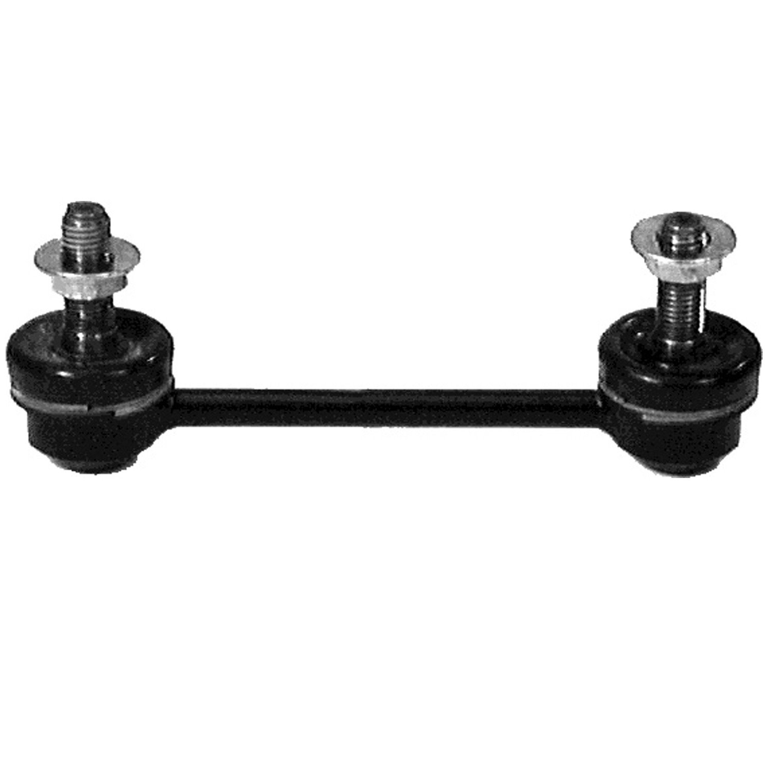 Stabilizer Bar Link Kit