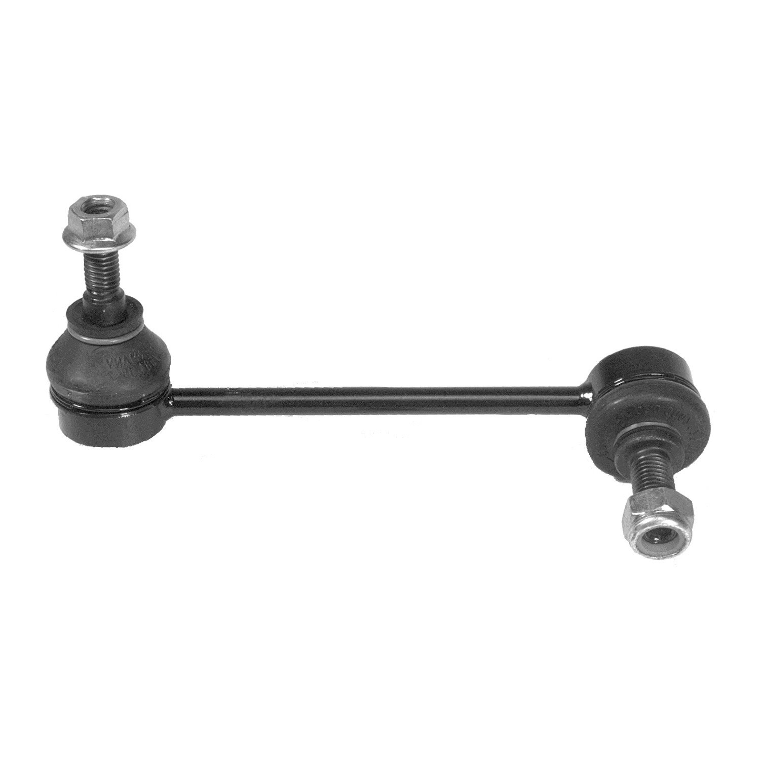 Stabilizer Bar Link Kit