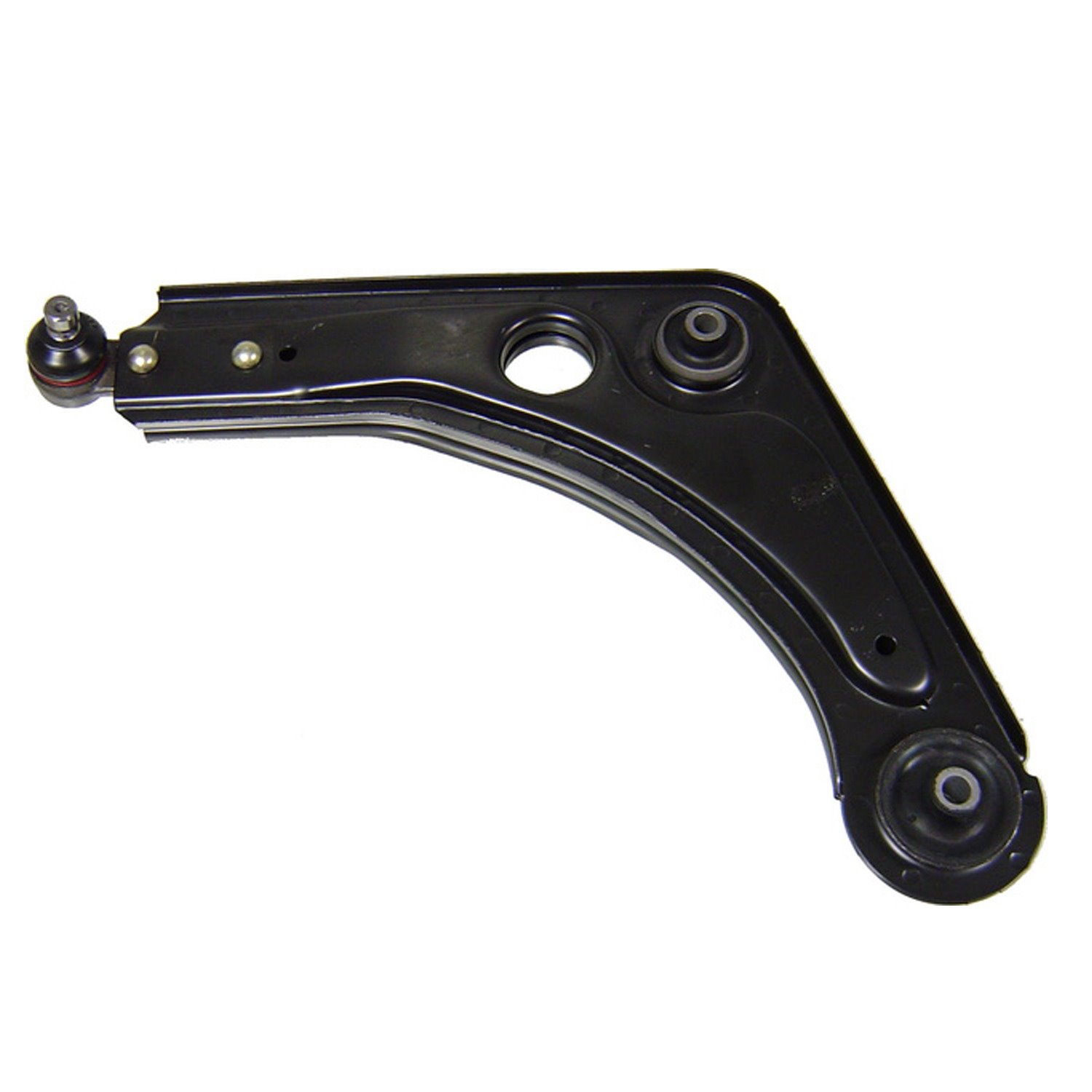 Control Arm