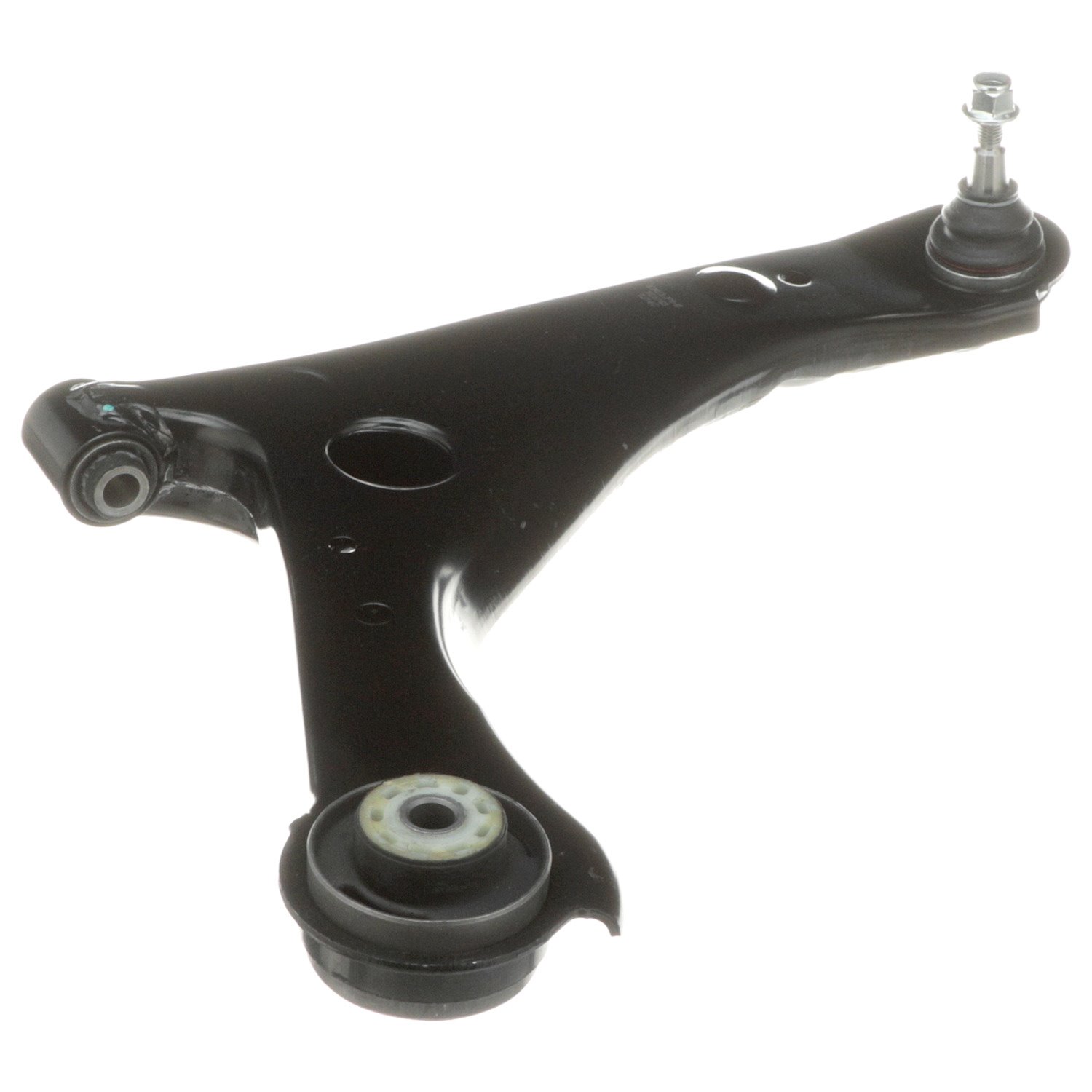 SUSP CONT ARM BALL JOINT